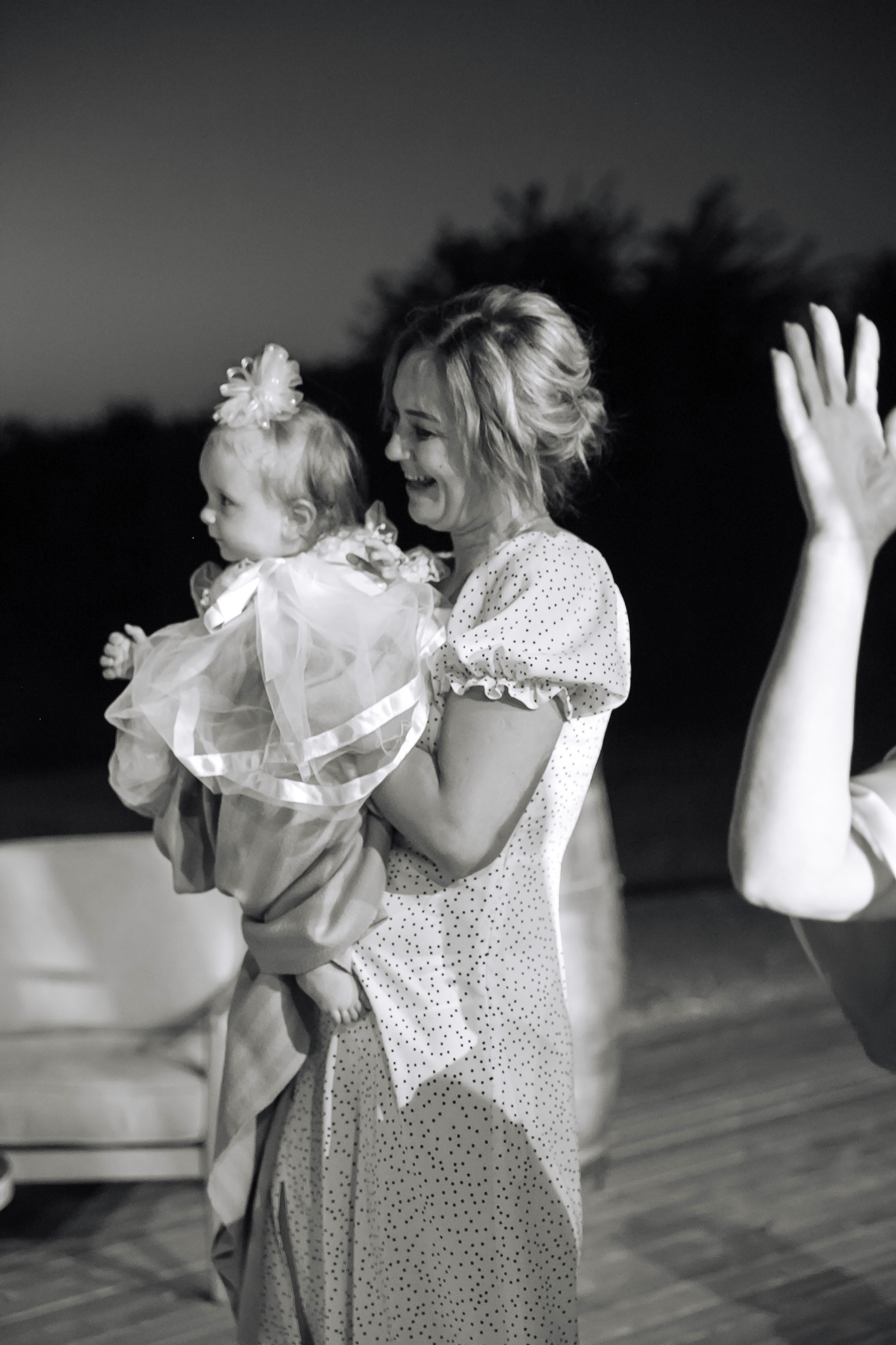 Alina & Denis. Свадебный фотограф в Севастополе и Крыму| Tanya Sher