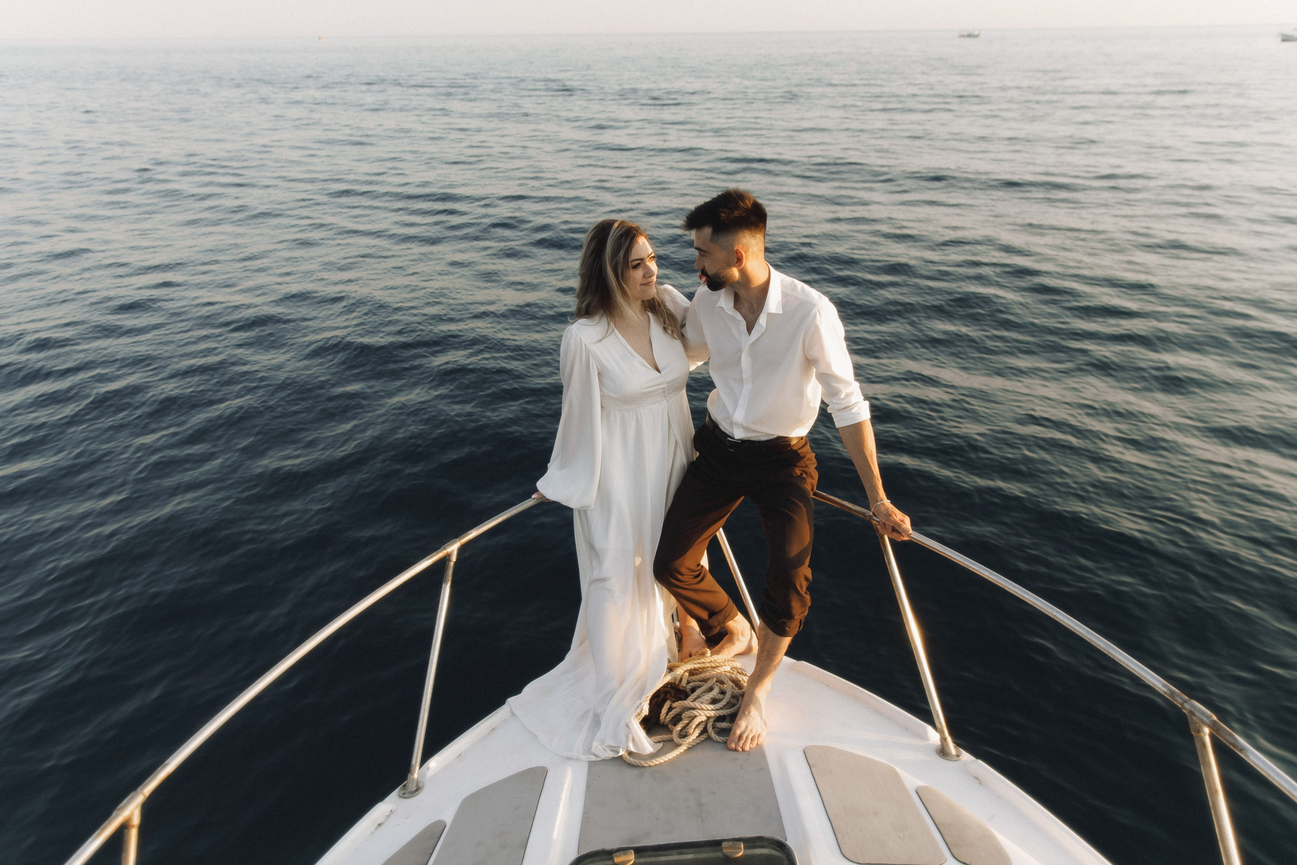 Susanna & Grigoriy. Свадебный фотограф в Севастополе и Крыму| Tanya Sher