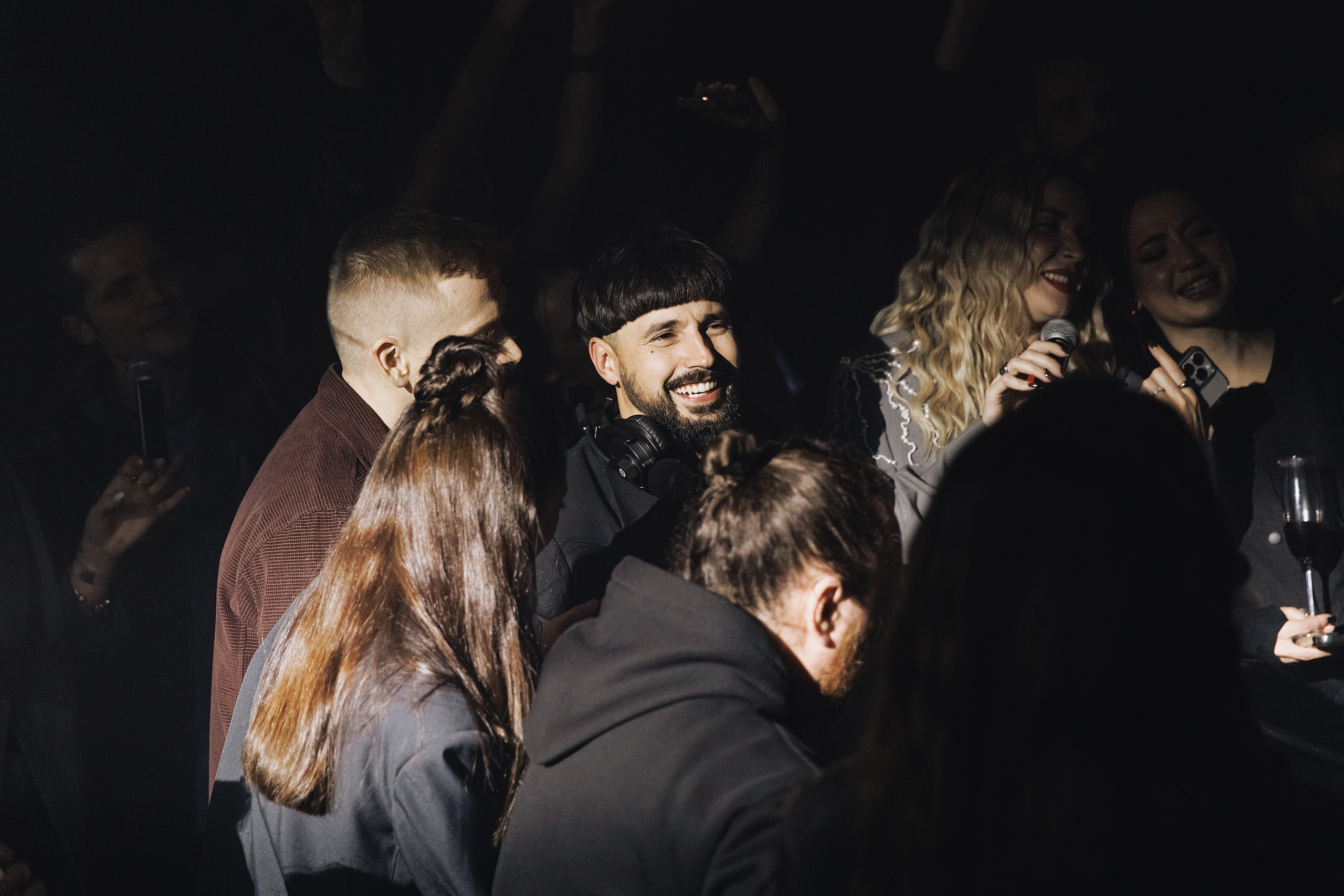 Event Party. Свадебный фотограф в Севастополе и Крыму| Tanya Sher