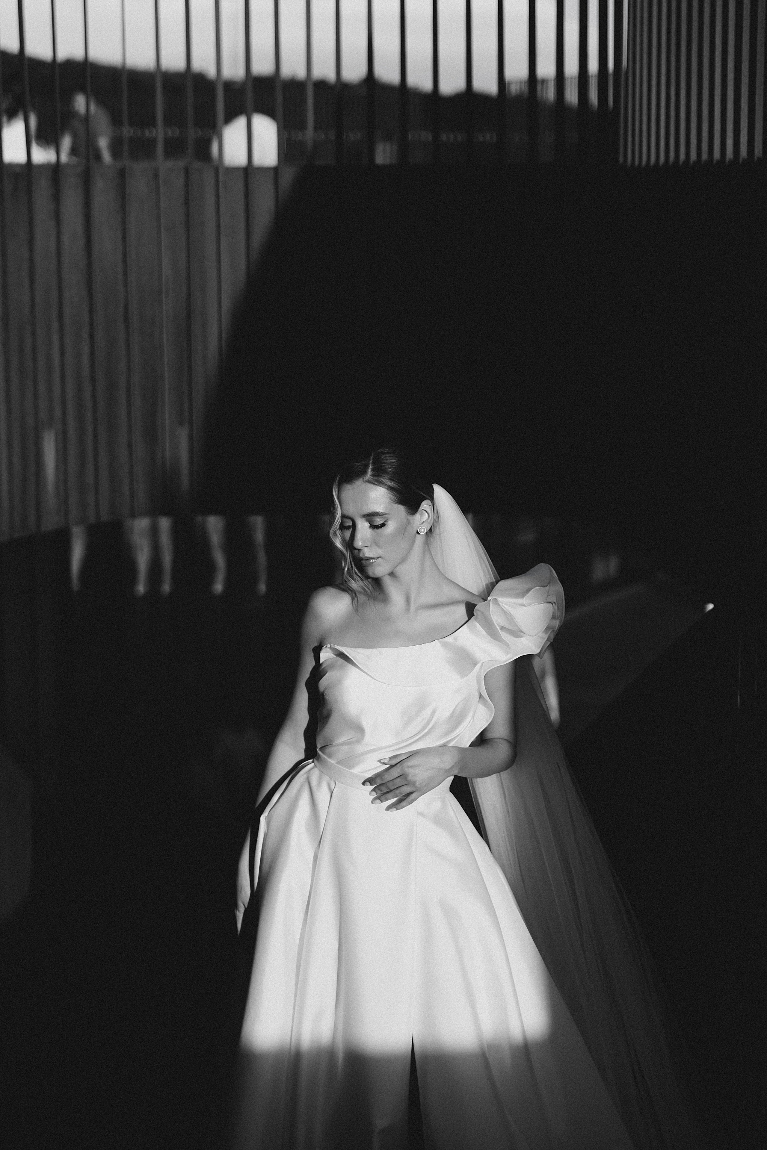 Kate & Andrew. Свадебный фотограф в Севастополе и Крыму| Tanya Sher