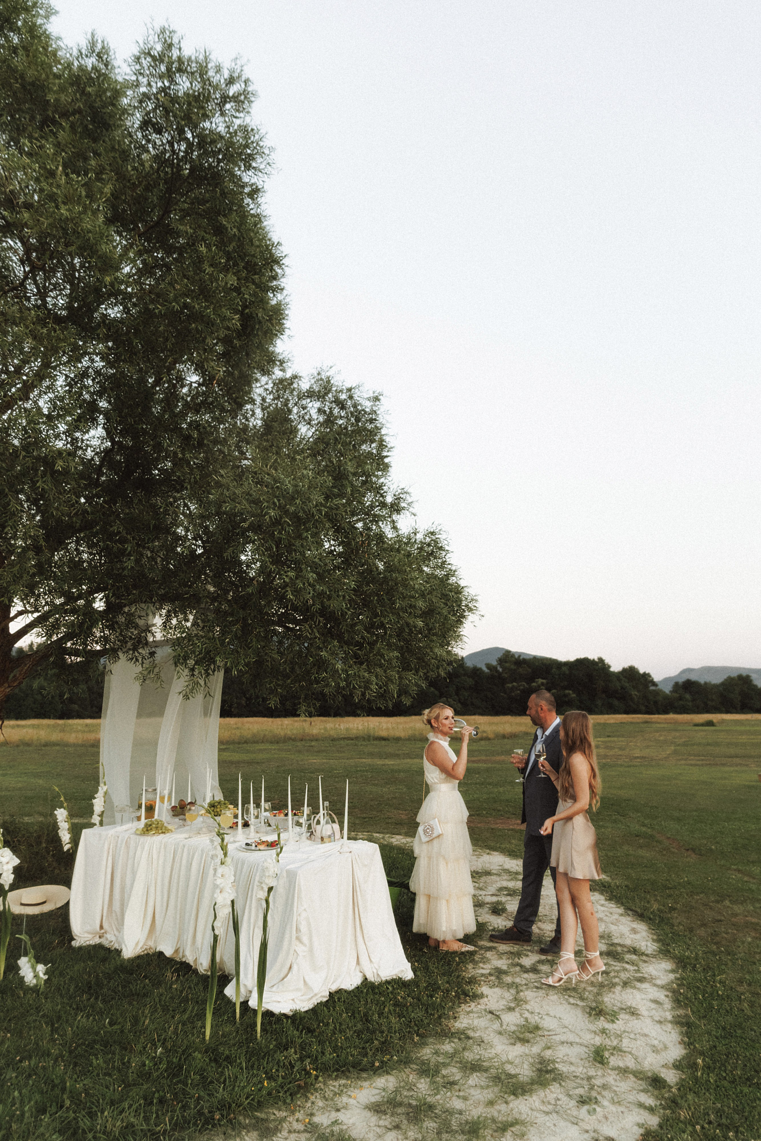 Vlad & Yulia. Свадебный фотограф в Севастополе и Крыму| Tanya Sher