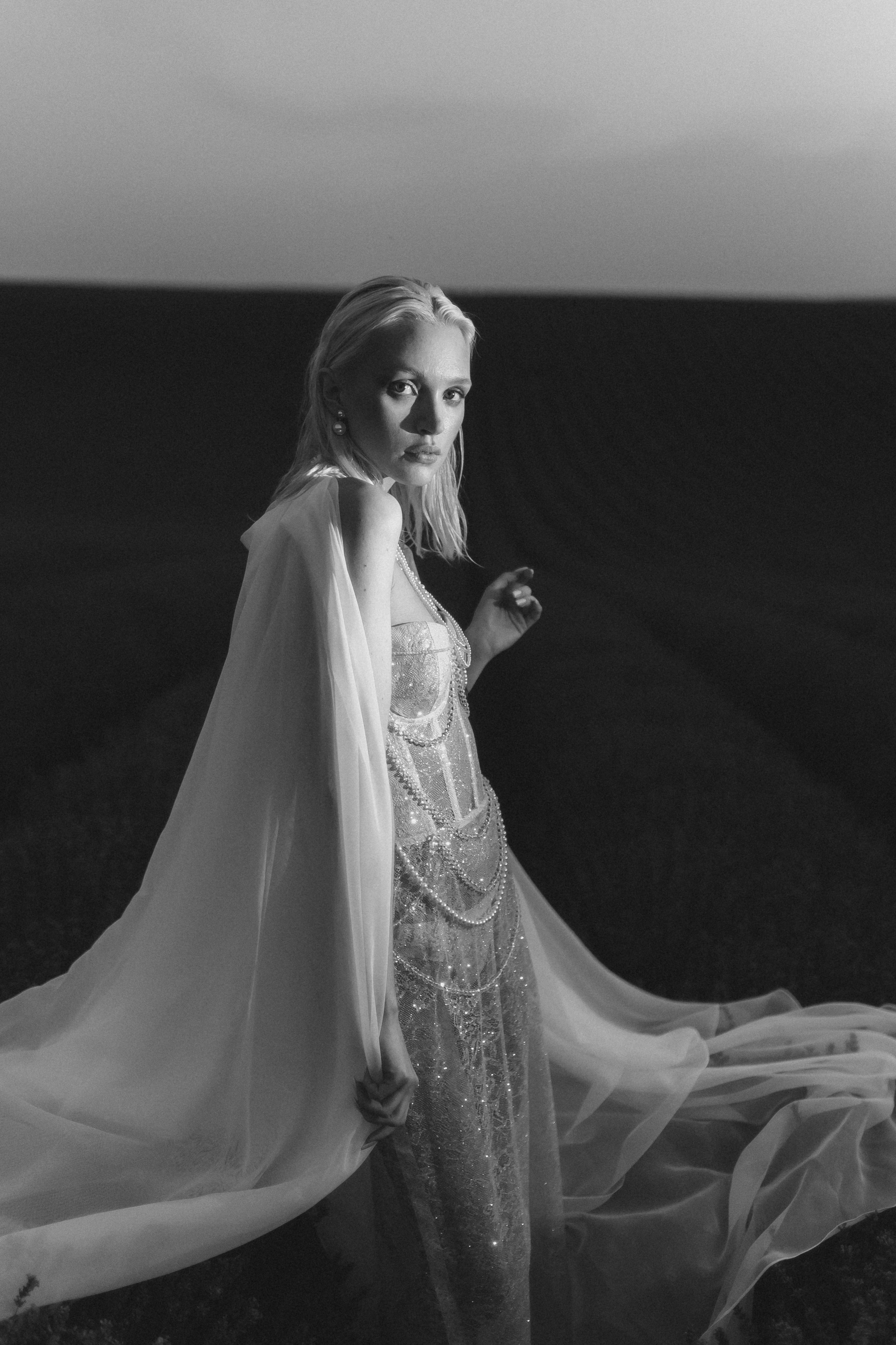 Ksenia | Lavender. Свадебный фотограф в Севастополе и Крыму| Tanya Sher