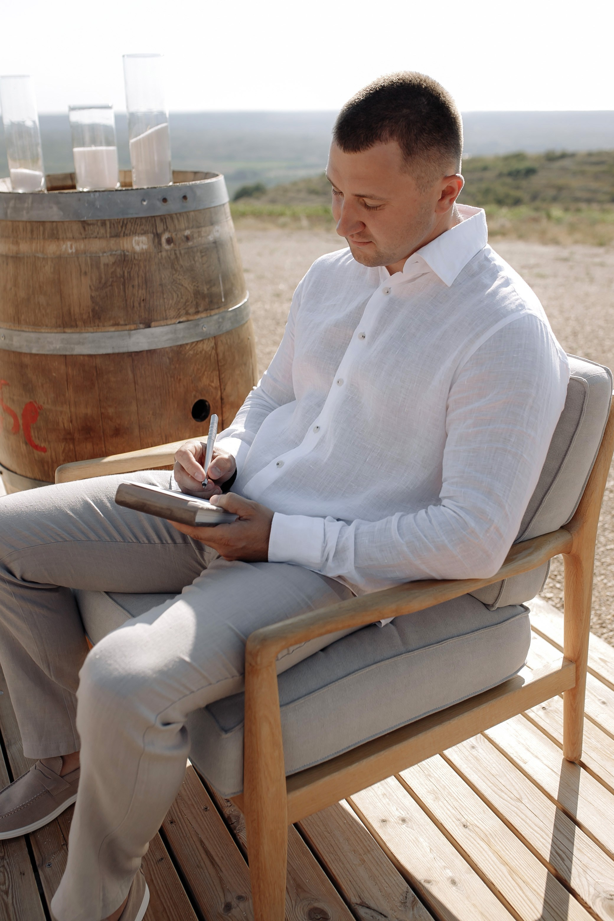 Alina & Denis. Свадебный фотограф в Севастополе и Крыму| Tanya Sher