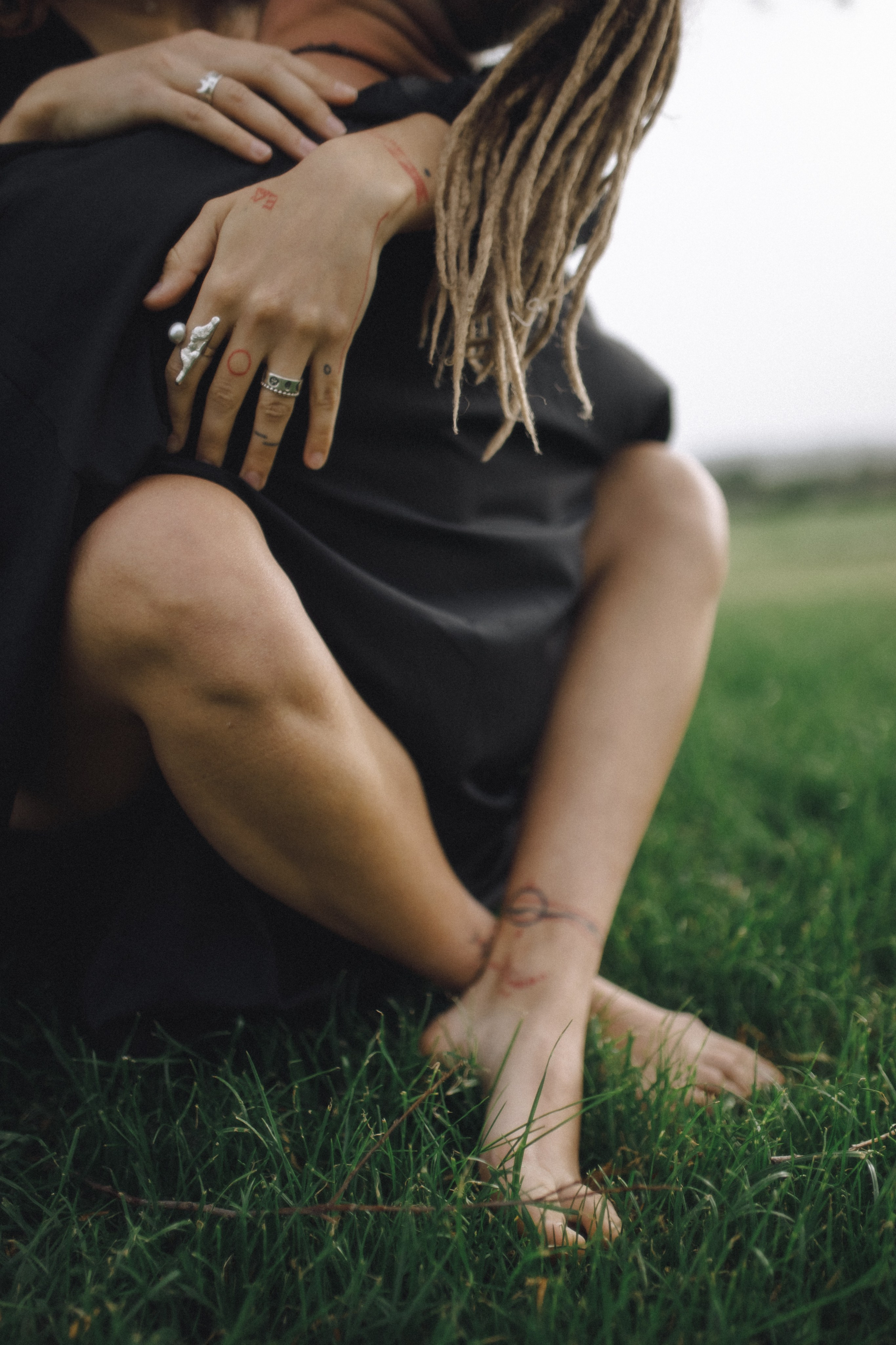 Kate & Vlad. Свадебный фотограф в Севастополе и Крыму| Tanya Sher