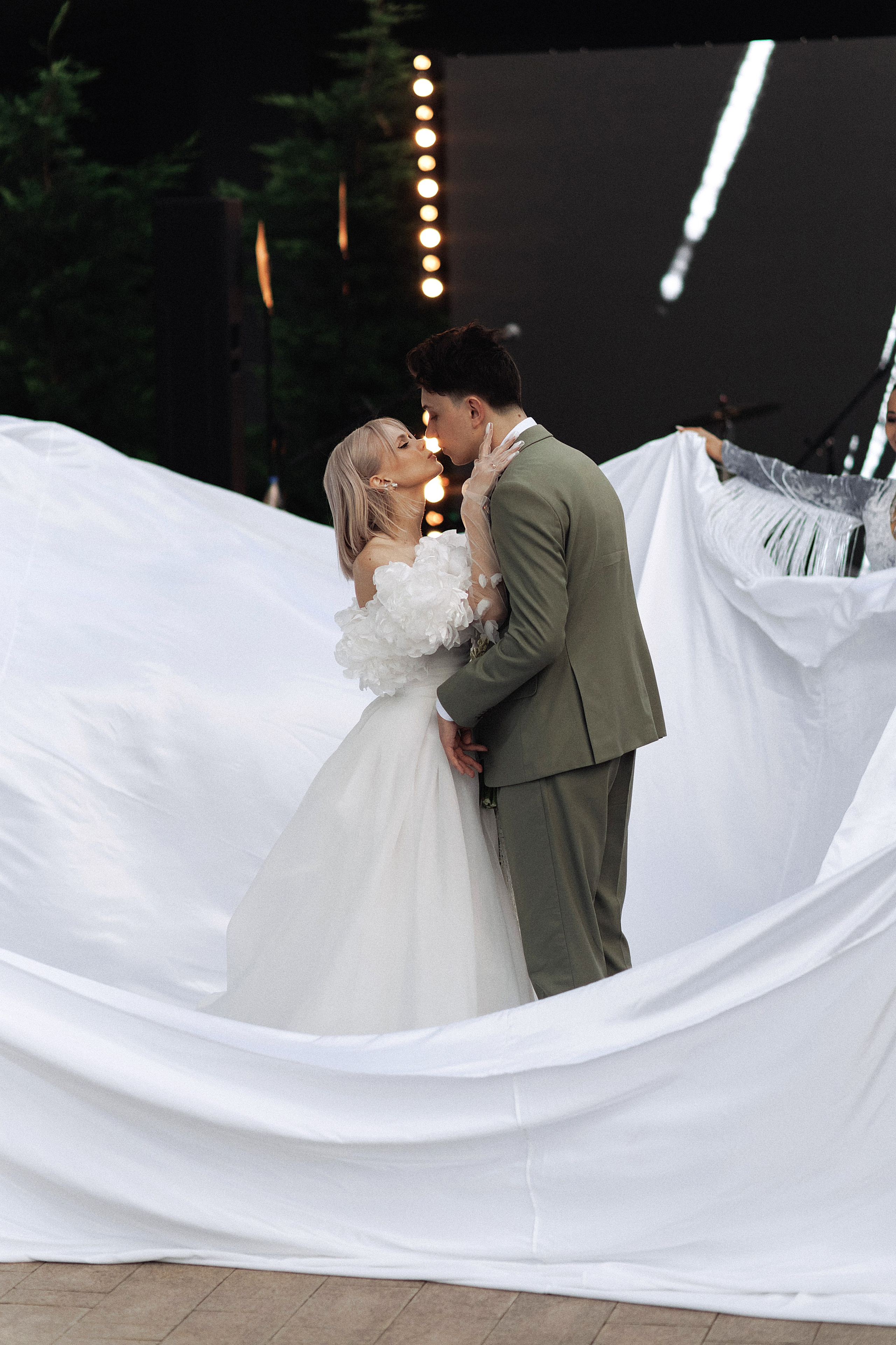 Maria & Dima. Свадебный фотограф в Севастополе и Крыму| Tanya Sher