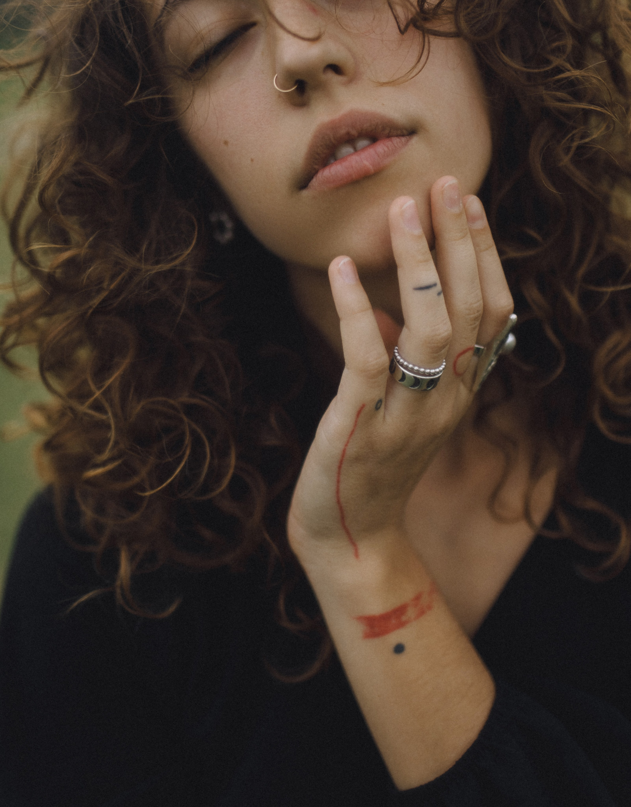 Kate & Vlad. Свадебный фотограф в Севастополе и Крыму| Tanya Sher