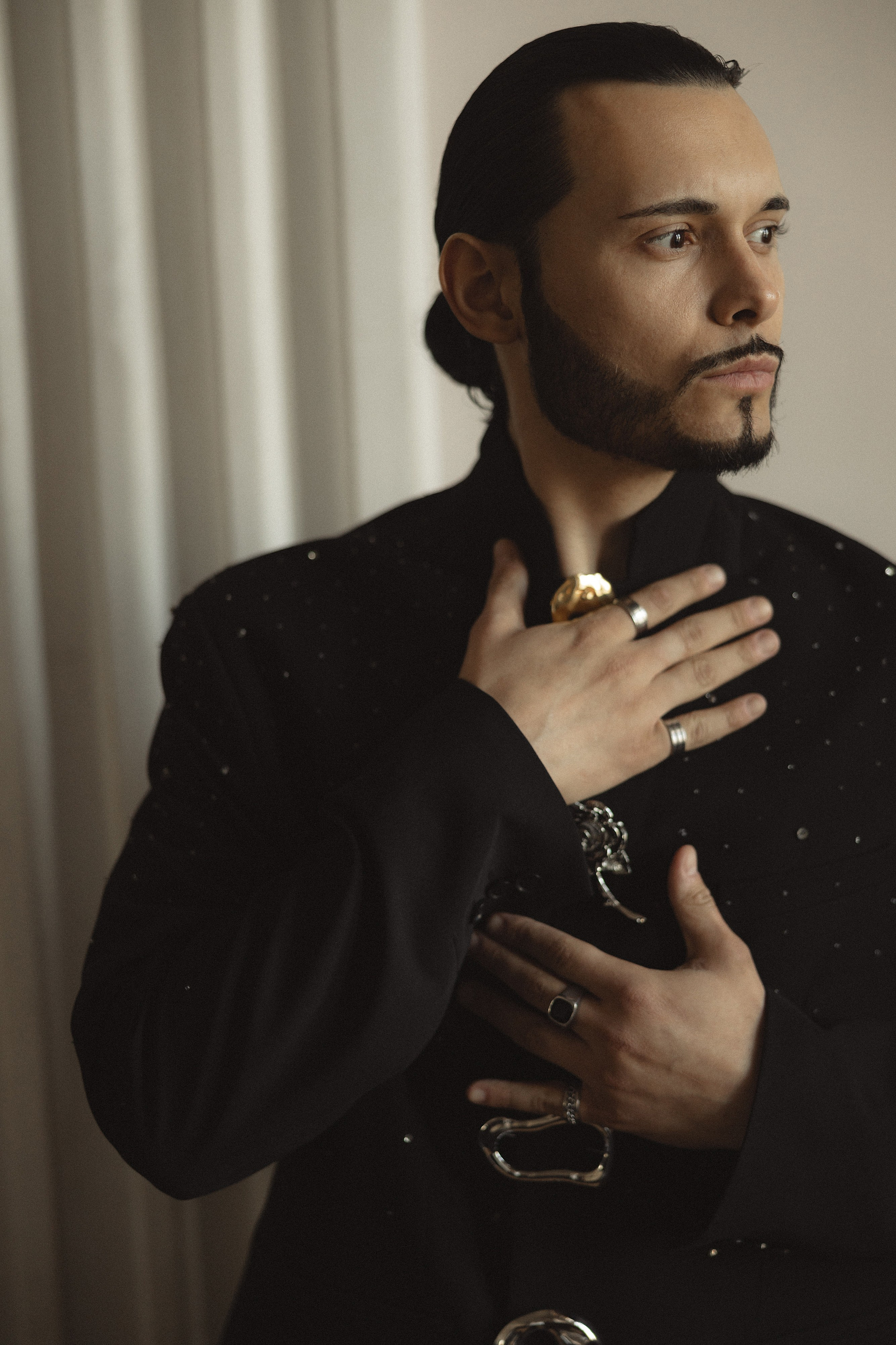 Rostislav & Tamara. Свадебный фотограф в Севастополе и Крыму| Tanya Sher