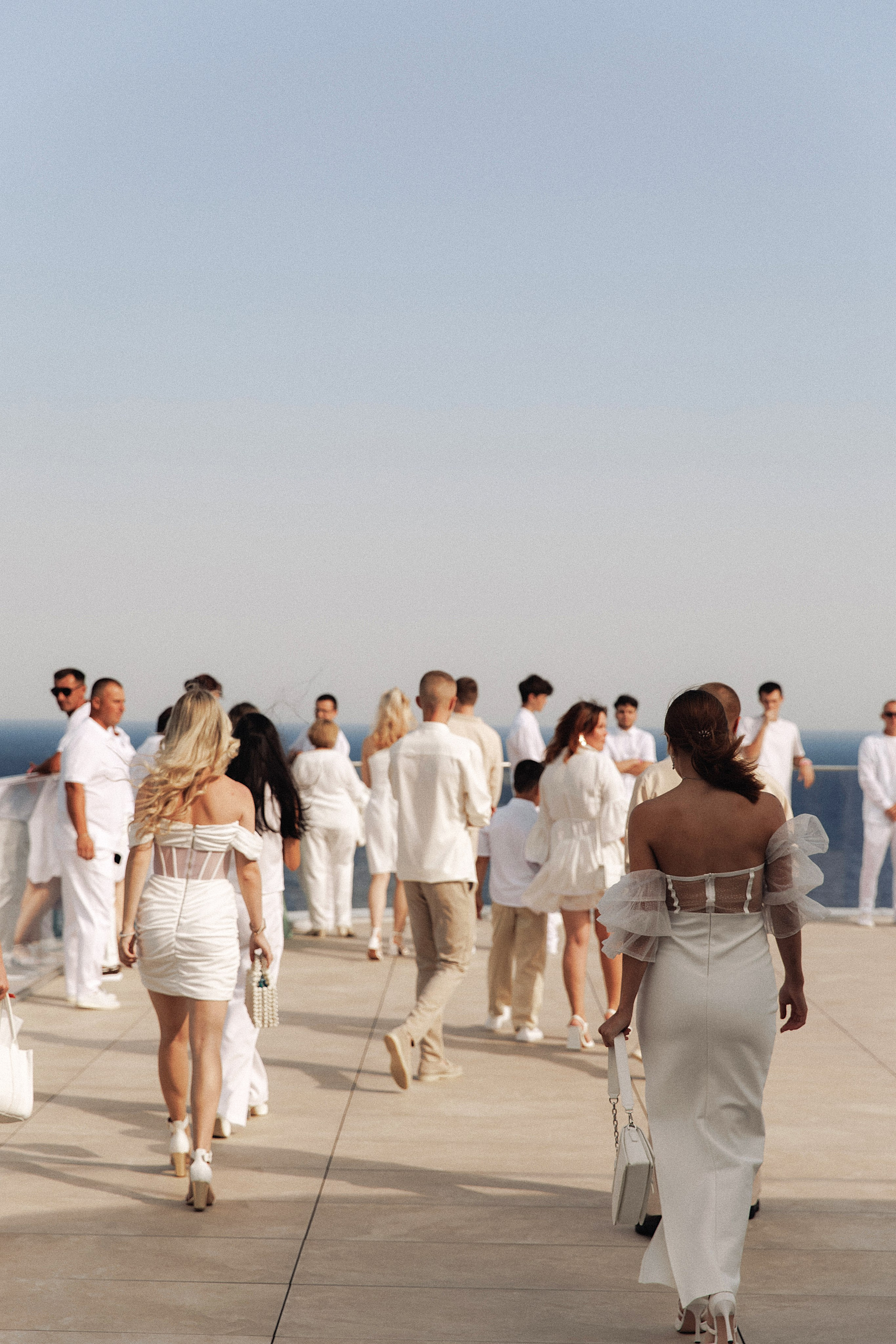 Maria & Dima. Свадебный фотограф в Севастополе и Крыму| Tanya Sher