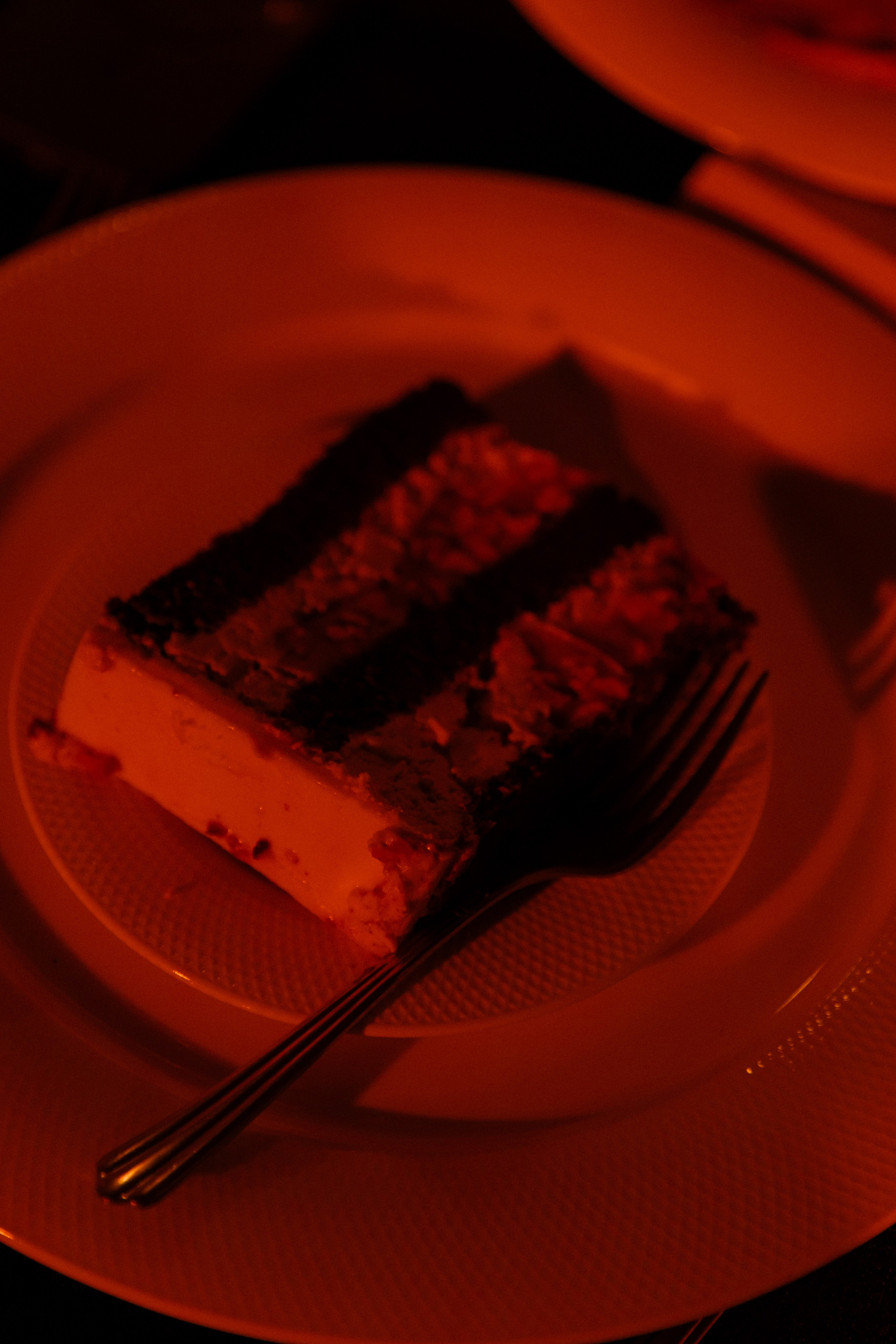 Никита и Настя, Версаль 2025. Свадебный фотограф Кристина Винокурова