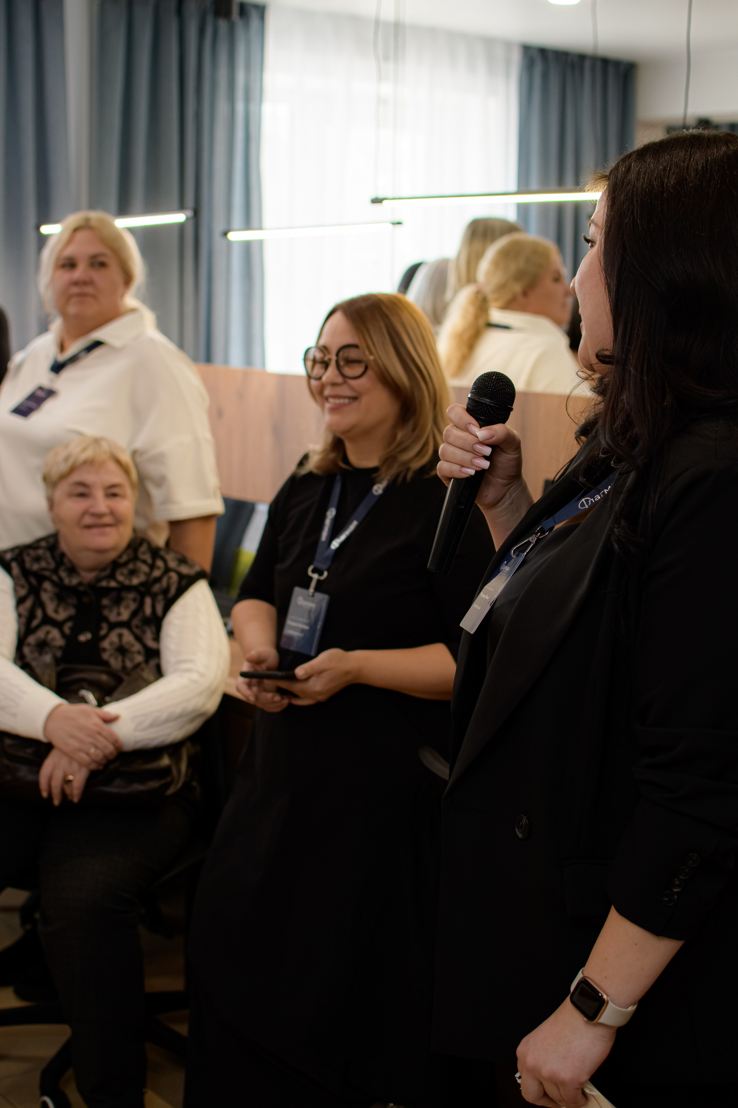 ФЛАГМАН. Photokarish