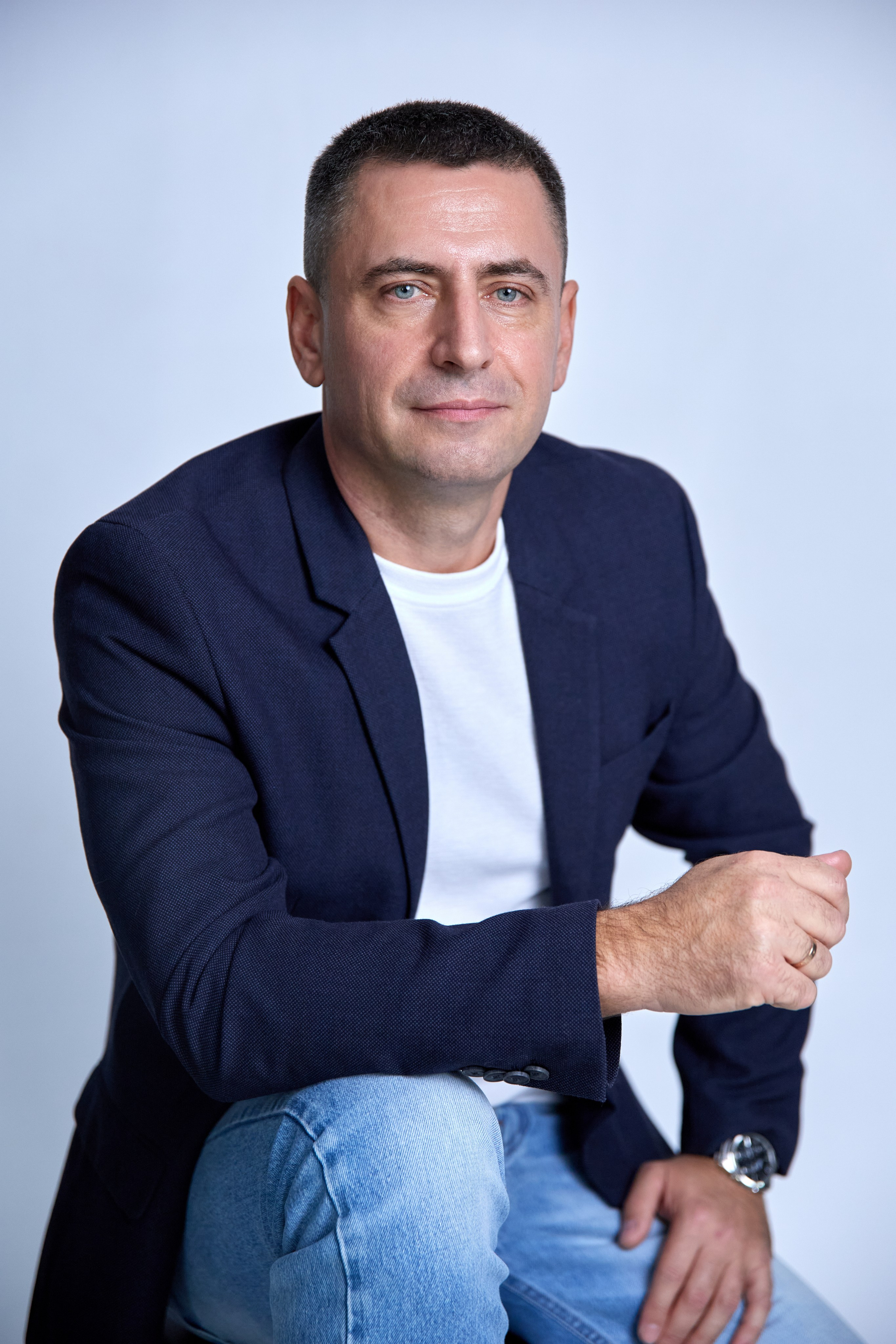 Мужские съёмки. Фотограф в Самаре Анастасия Афанасьева