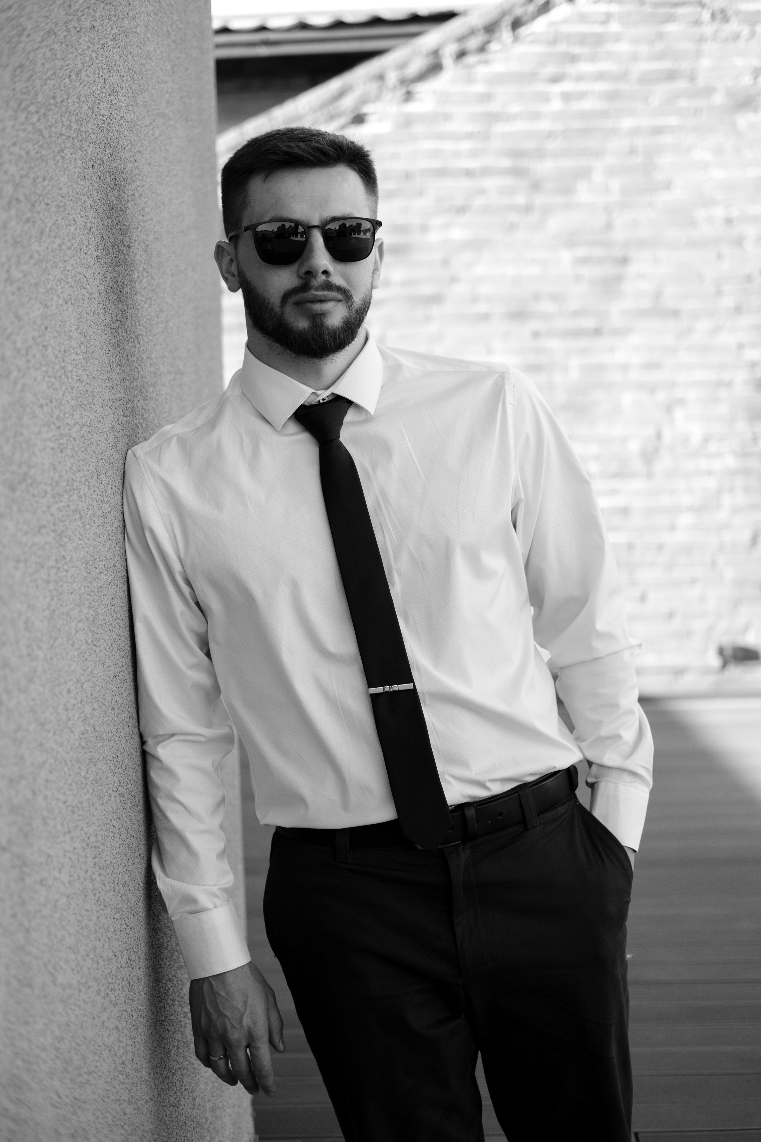 Игорь и Виктория. Фотограф в Астрахани Миронова Анастасия