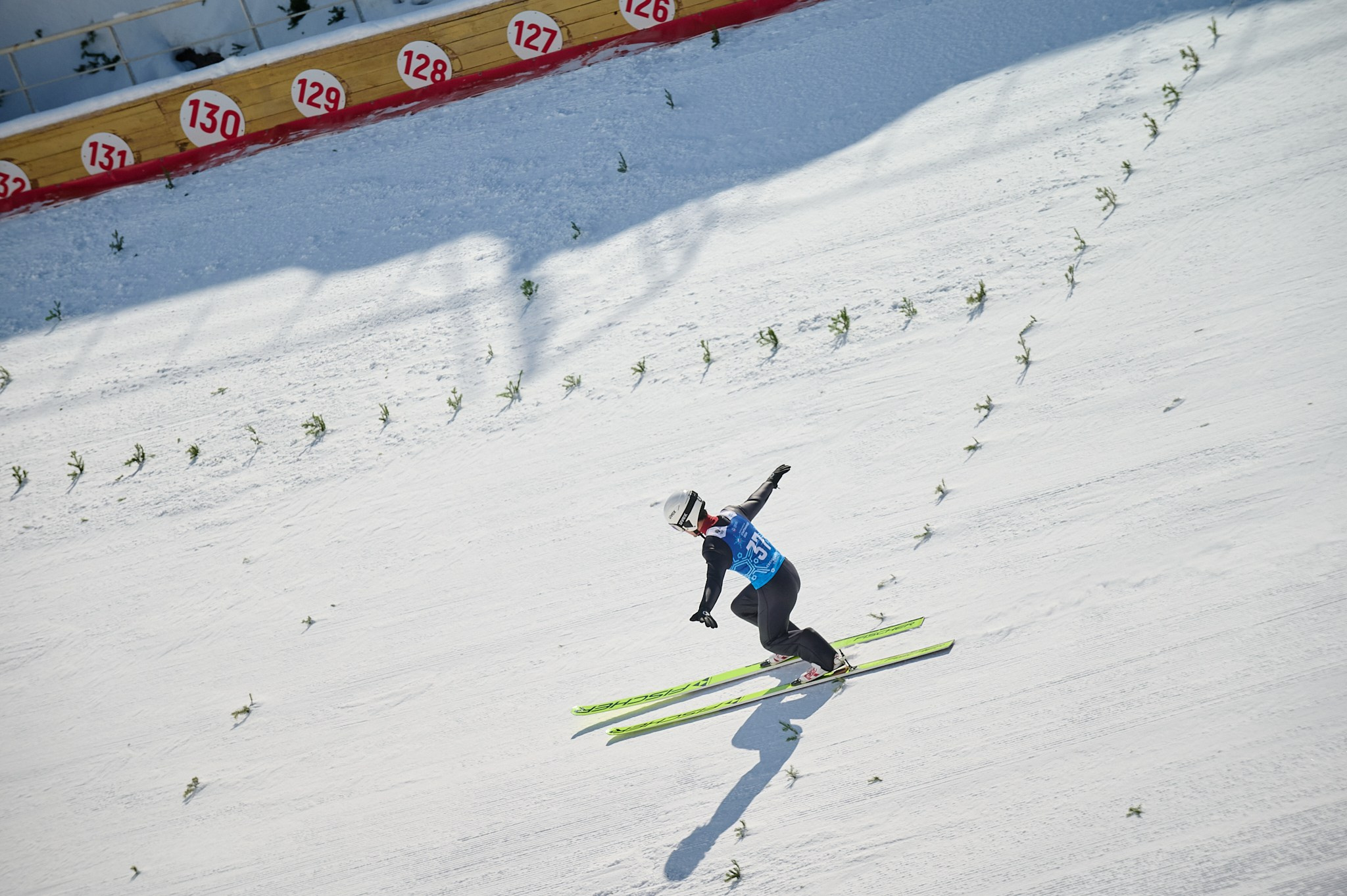 Спартакиада сильнейших 2024 в г. Нижний тагил. Мезенцев Евгений фотограф