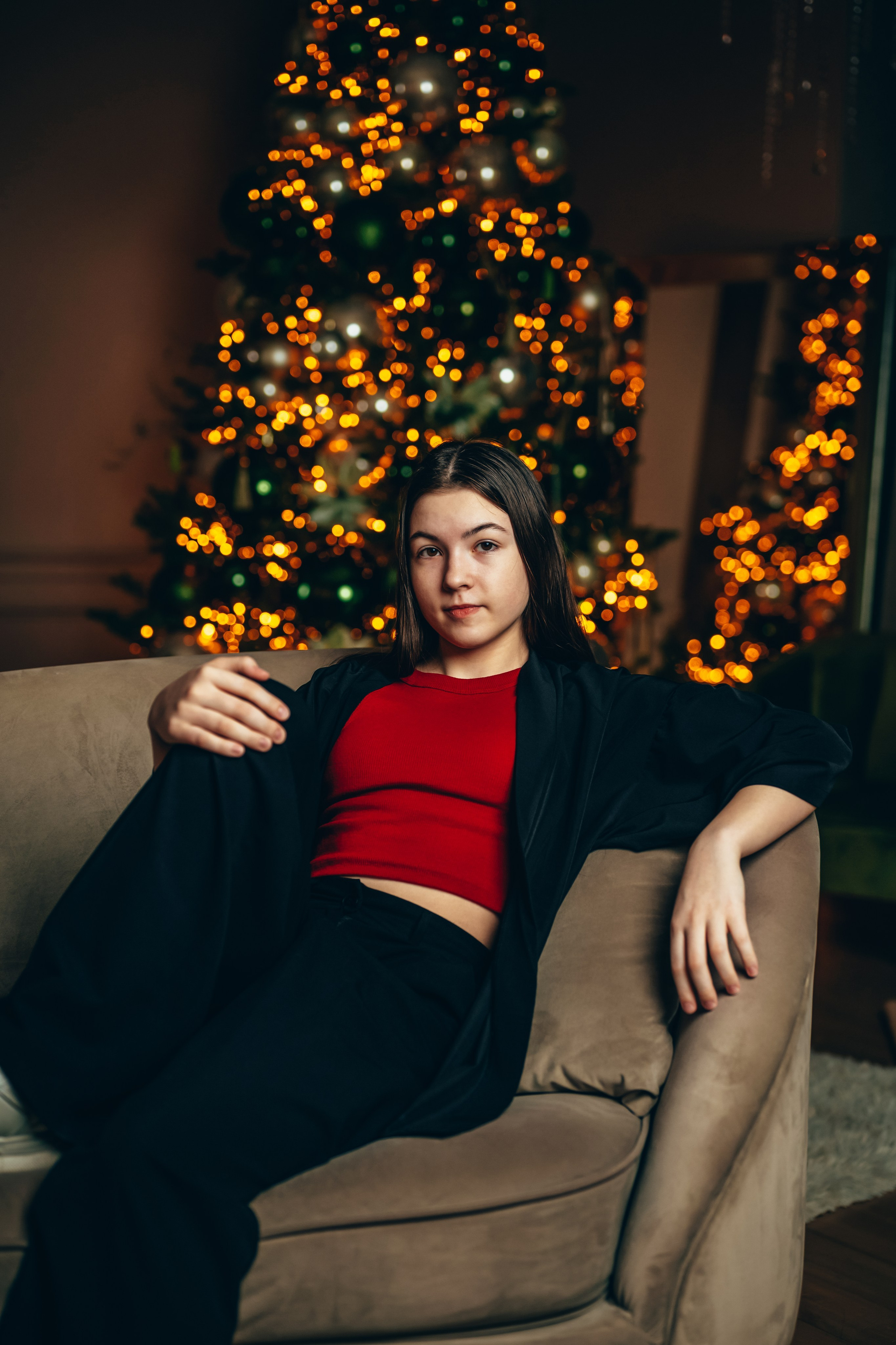 Фотосесии. Фото и видеосъемка в Омске | Выпускные альбомы