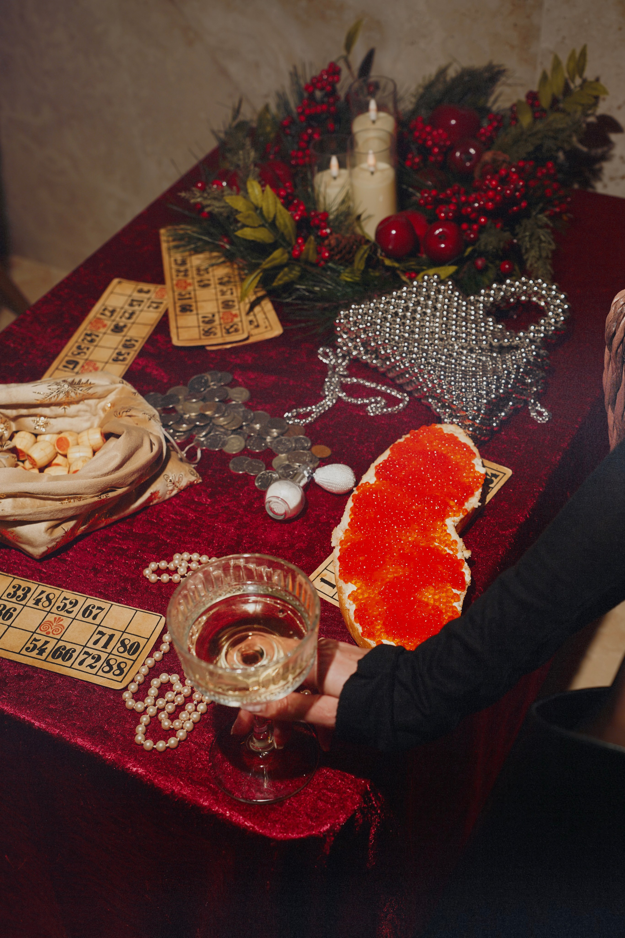 Контент для бизнеса. Универсальный фотограф в Геленджике Сидорина Кристина