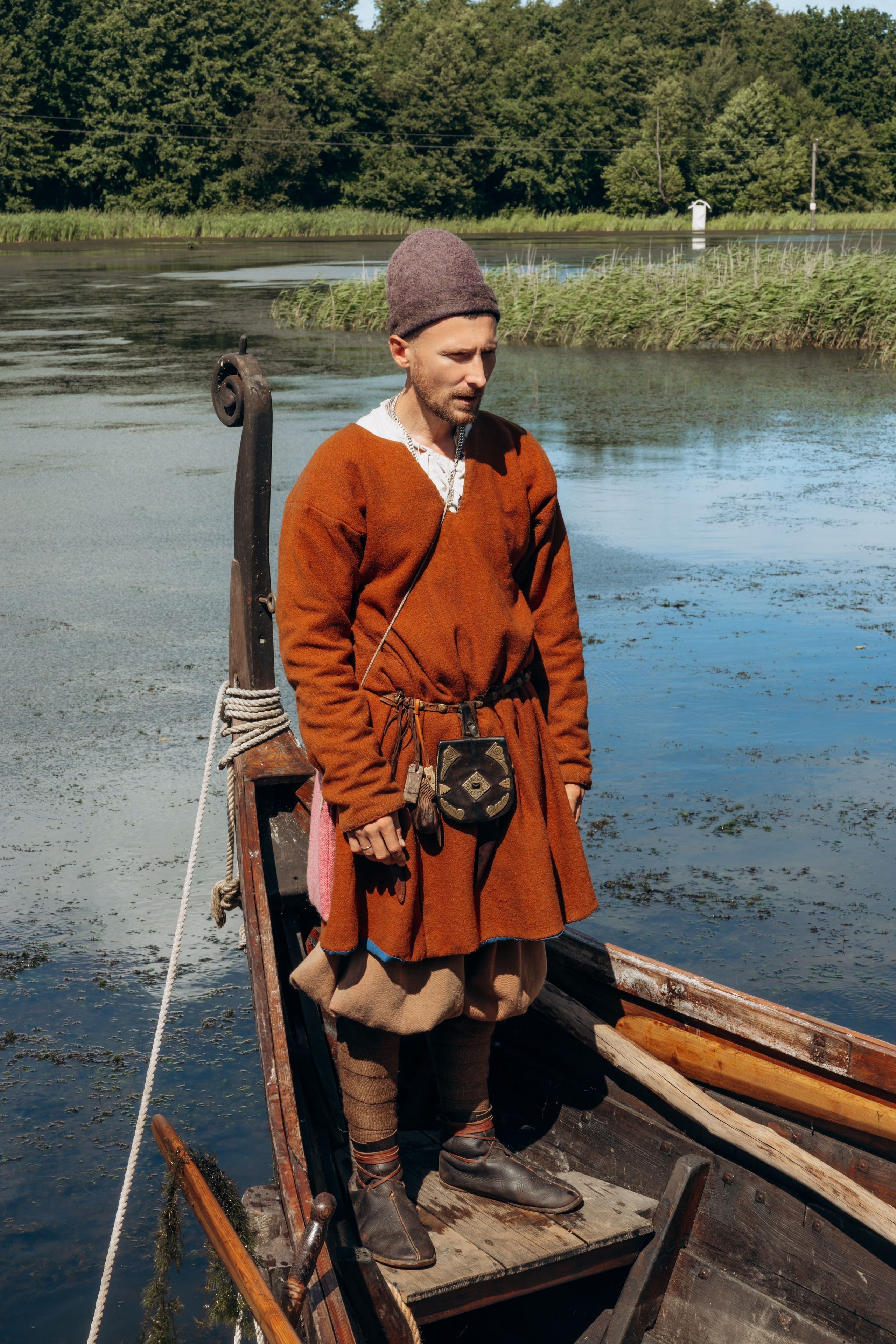RMG Кауп (2день). Фотограф в Калининграде свадебная фотография, репортажная, фотосессии