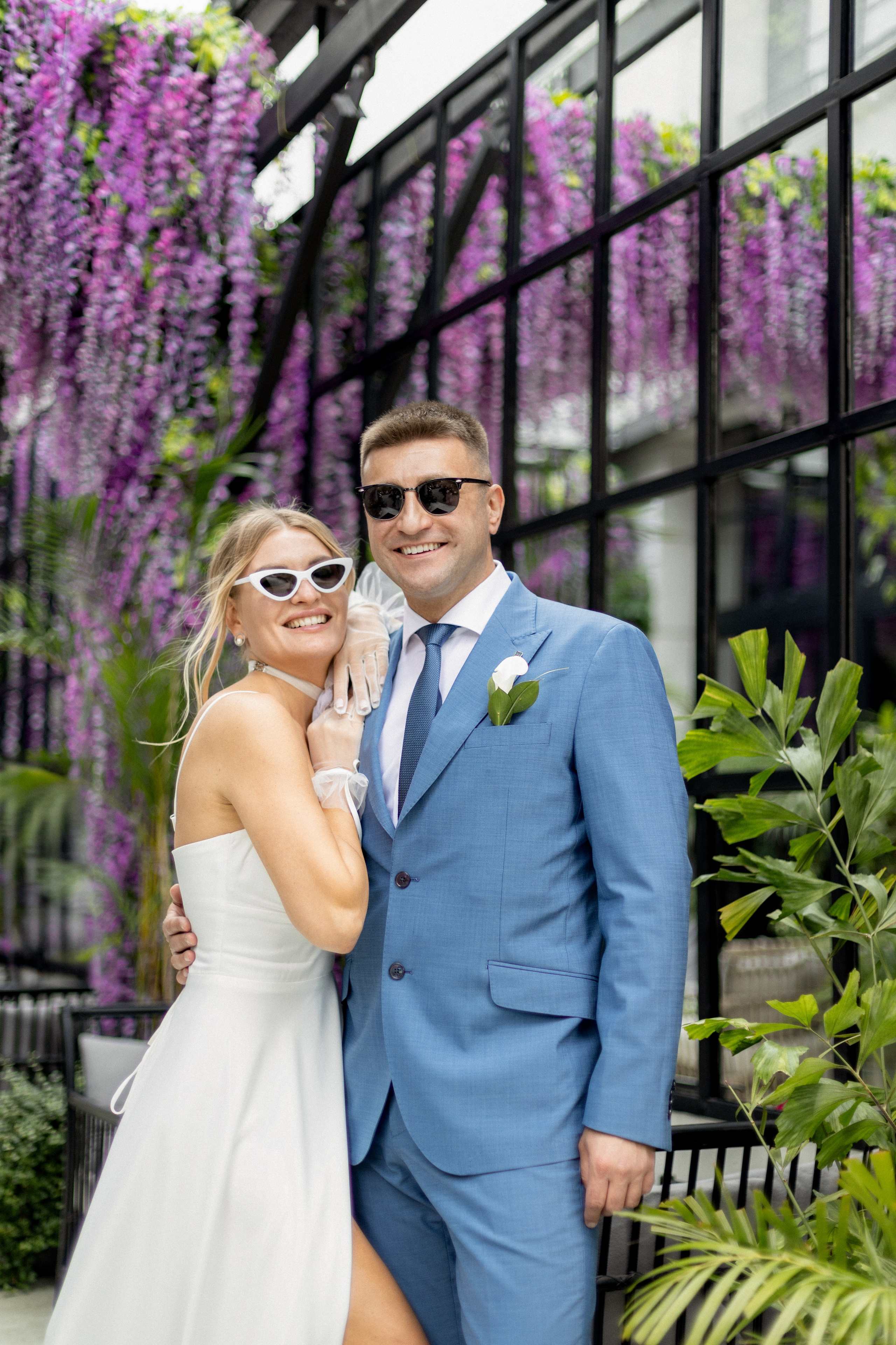 Свадьба | Modus. Кузьмина Анастасия — контент-фотограф | Москва