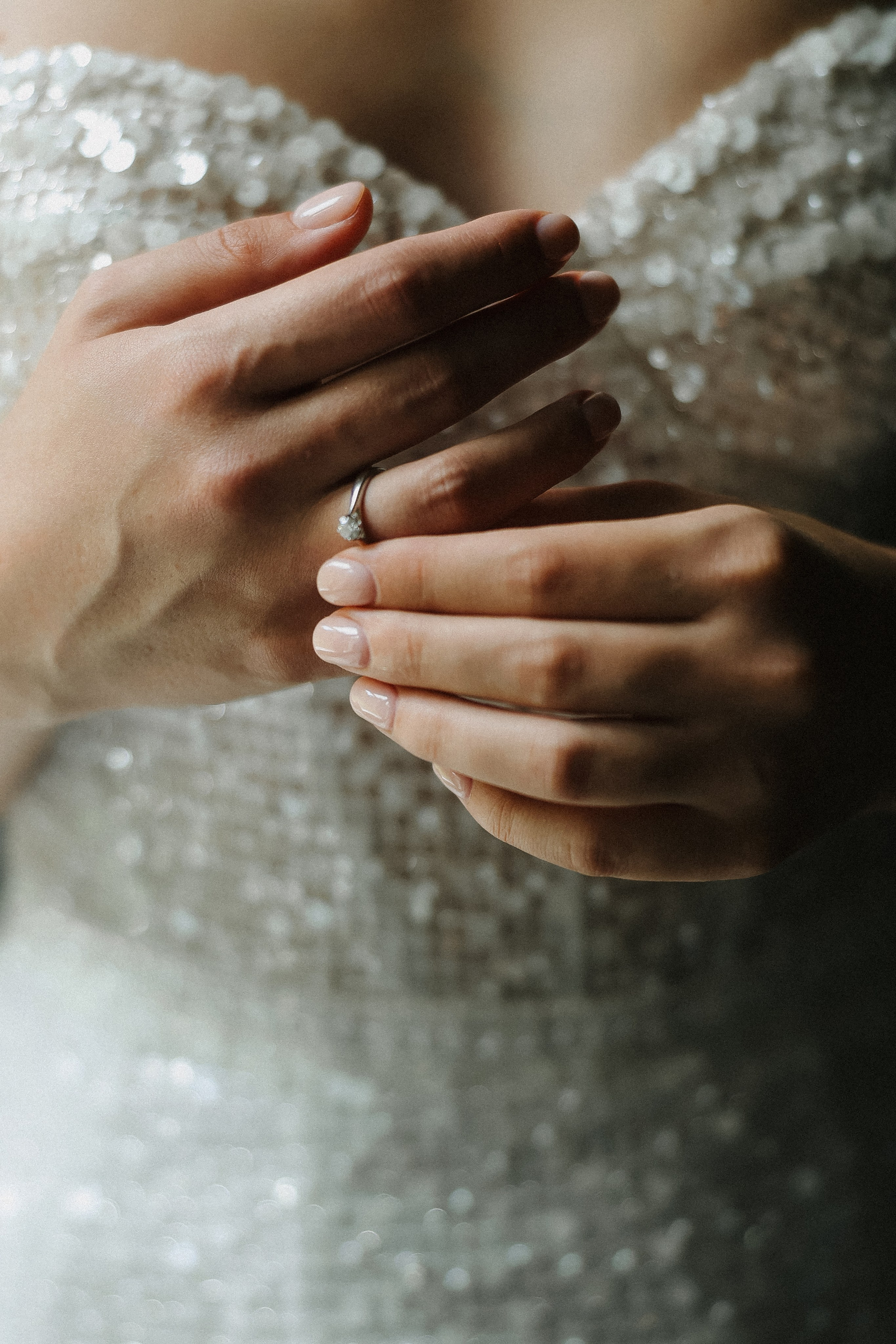 18.08.25. Свадебный фотограф в Санкт-Петербурге Баженова Алина