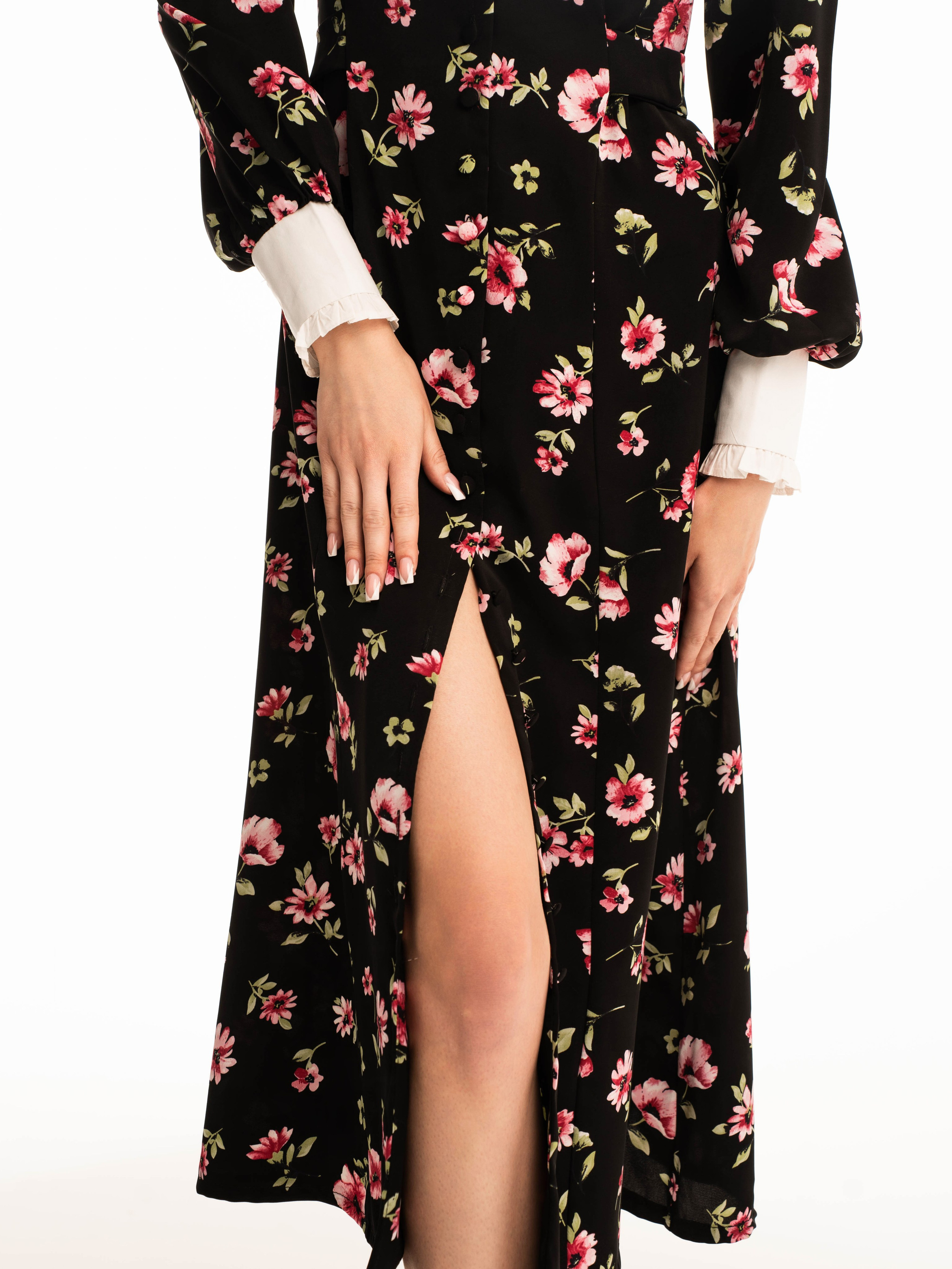 BONINA BRAND. Фотограф Абакумова Анастасия