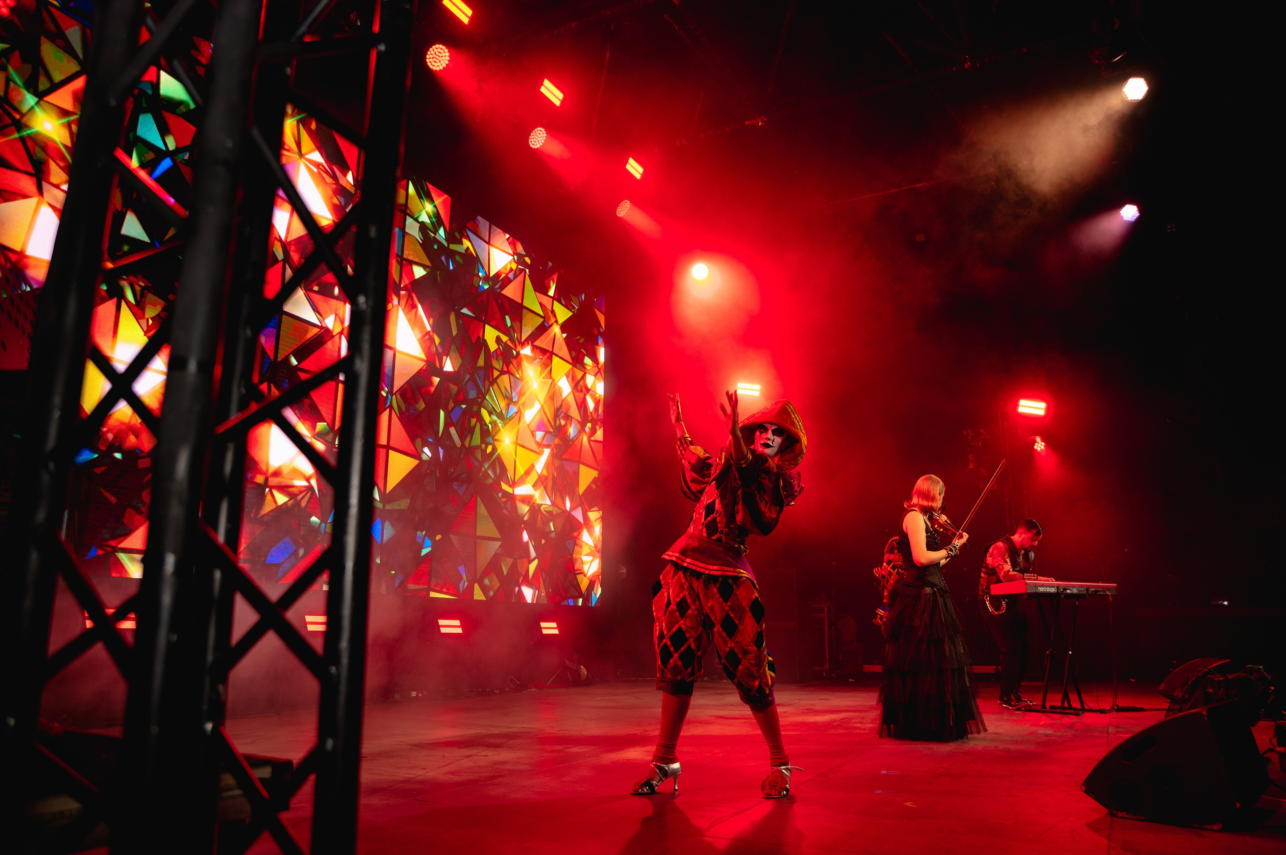 КОРПОРАТИВ РТЛАБС. Шашкова Вероника / Свадебный и семейный фотограф Москва и Ярославль