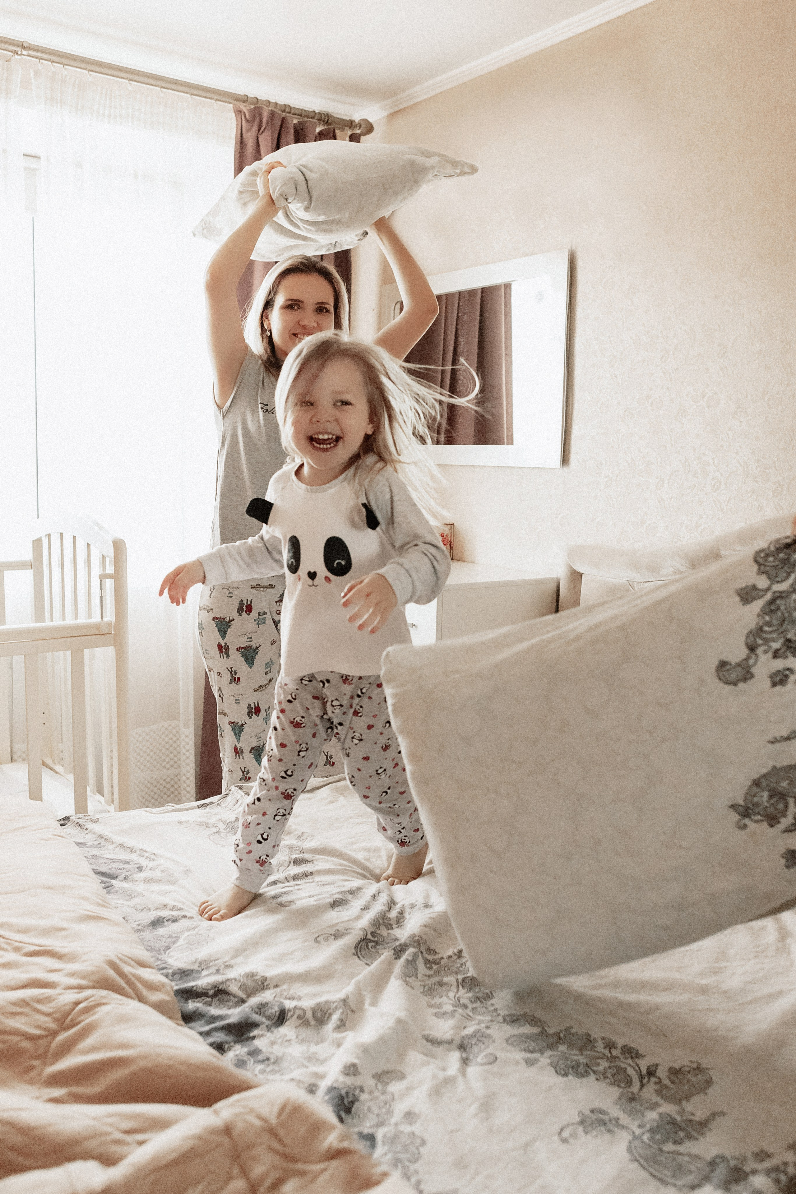 Домашние фотосессии. Свадебный фотограф в Астрахани. Фототуры по Астрахани и в горы Кавказа