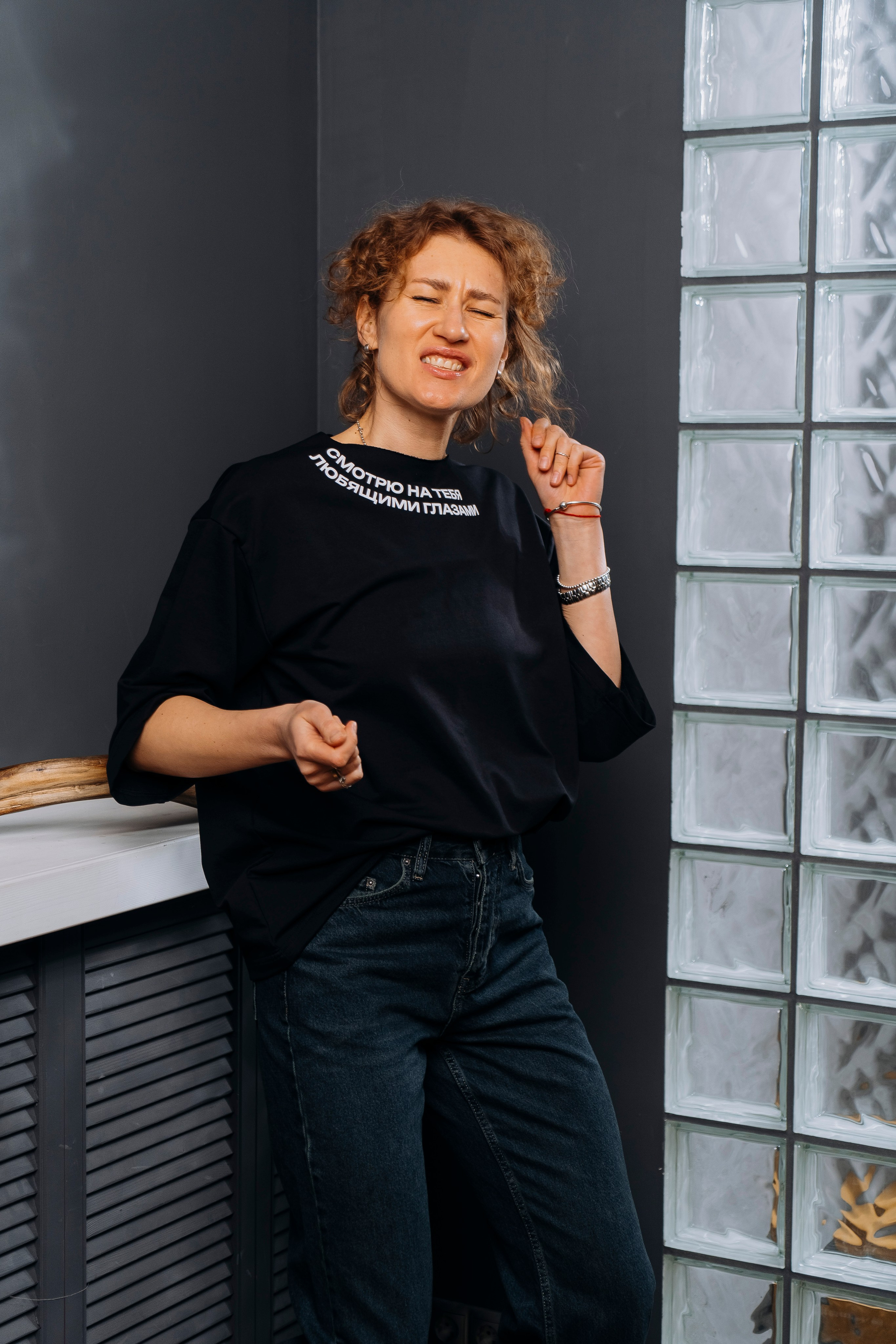 Когда Love Story — это не «ми-ми-ми», а искрометный юмор и чистый креатив. Профессиональный репортажный фотограф в Москве Владимир Глаголев