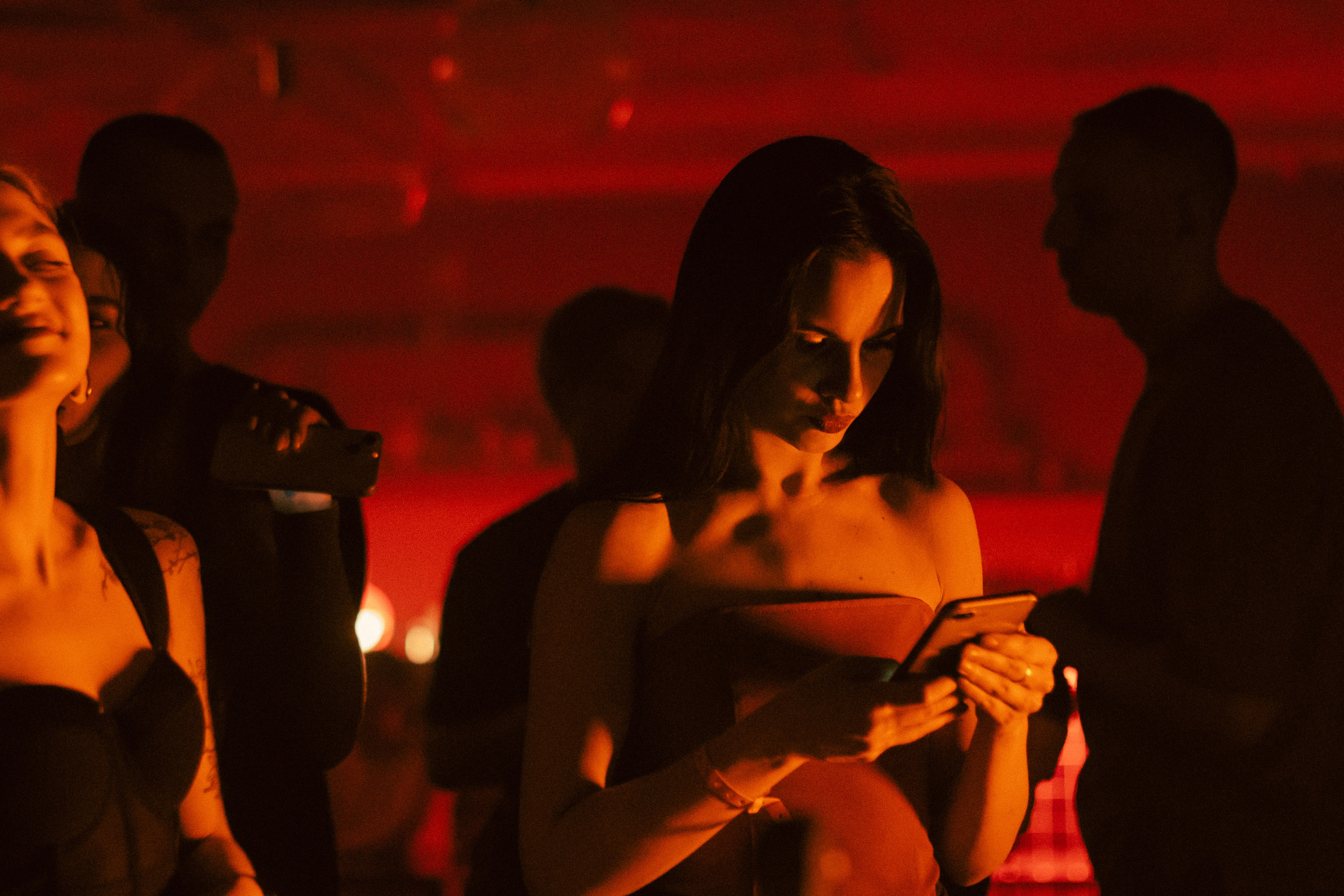 Pleasure Airlines. ИЗО. Фотограф в Челябинске Любовь Денисенко