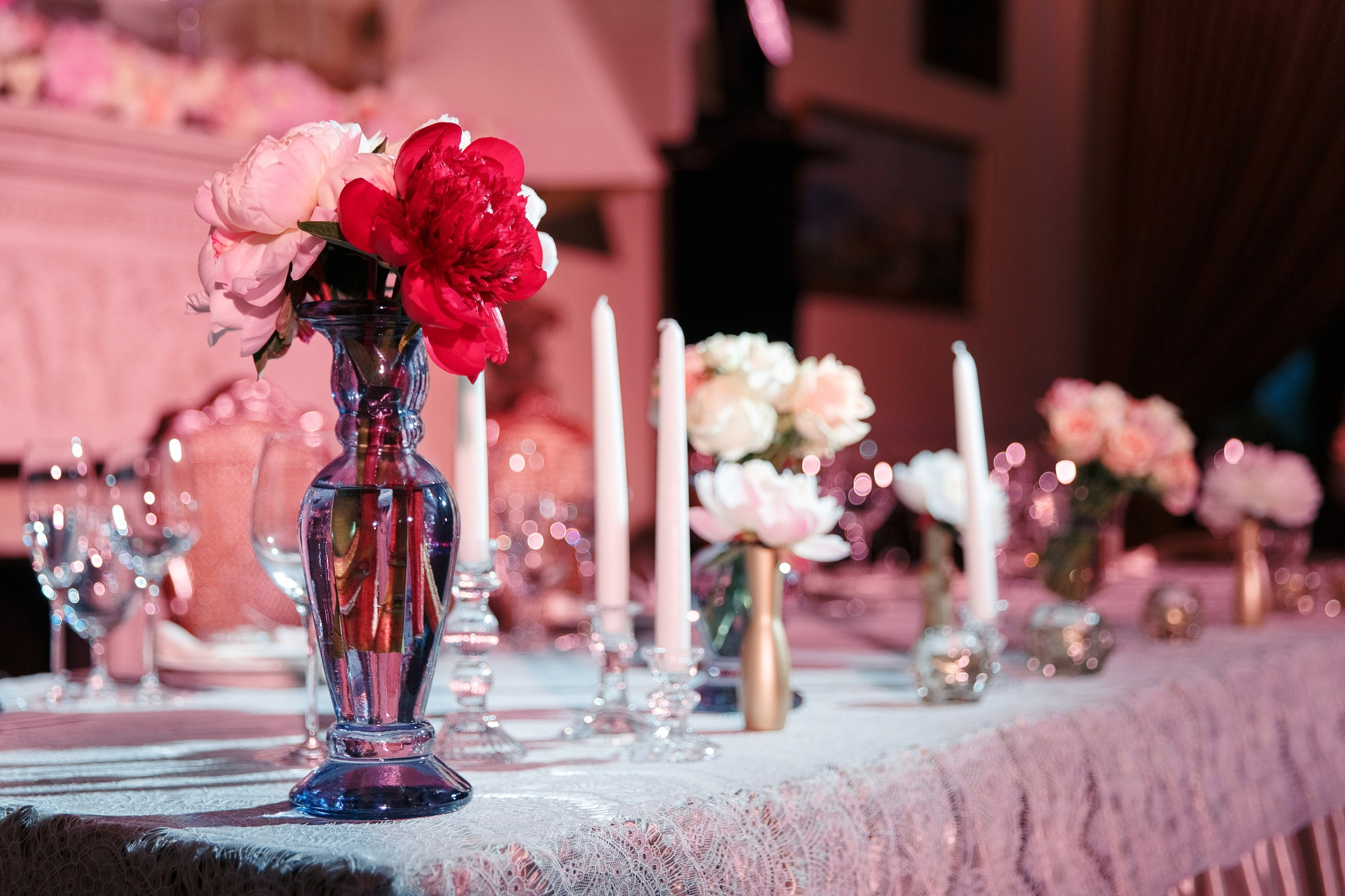 Сергей и Валерия. Свадебный, портретный и репортажный фотограф Дмитрий Карпов