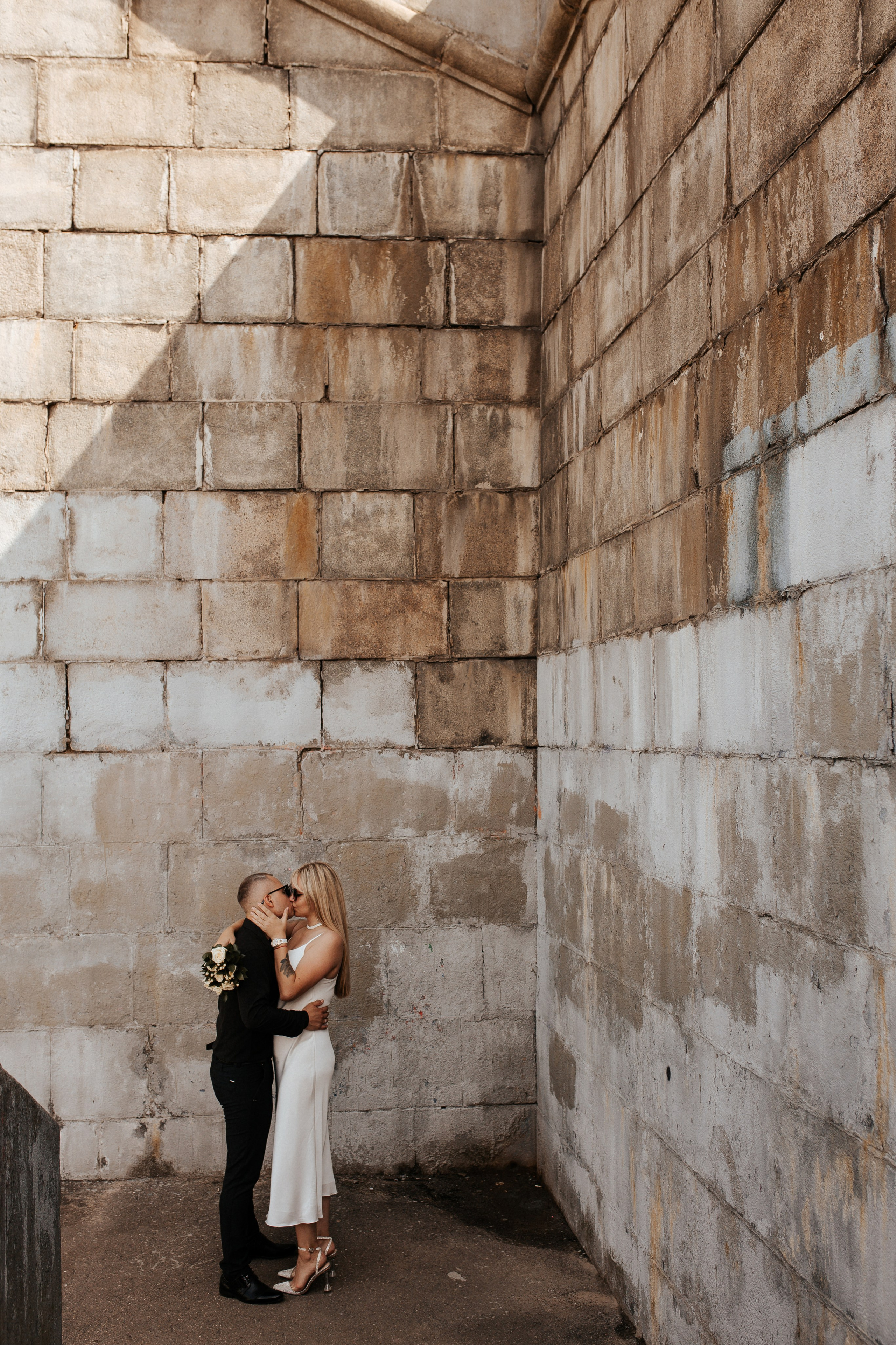 Марина&Леша. Фотограф Тверь. Свадебные, семейные, индивидуальные фотосессии