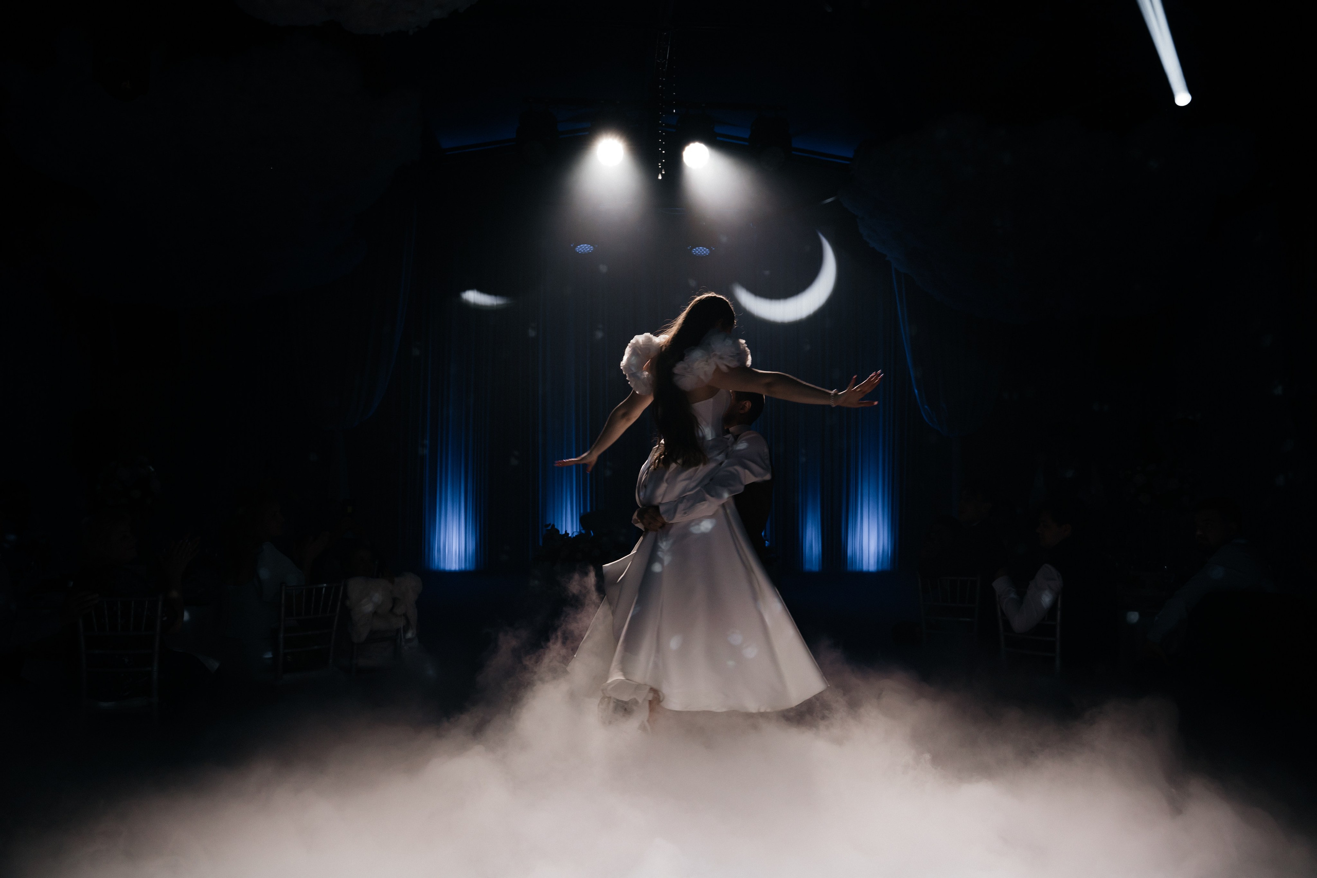 Wedding «Laugh and cry». Свадебные фотограф и видеограф Наталья и Анатолий Новиковы СПб