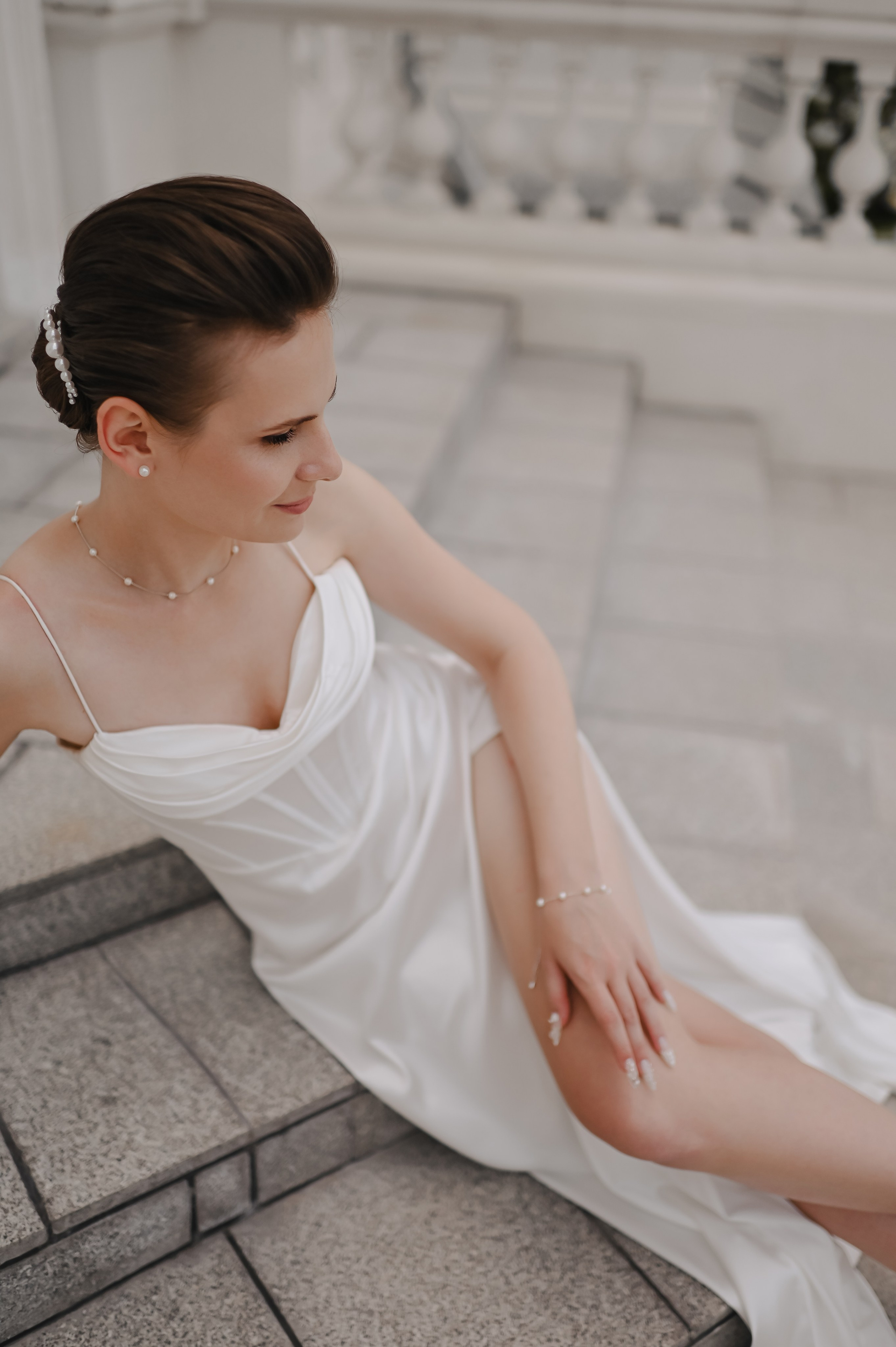 Katya & Vasya. I AM — PHOTO | VIDEO | PRODUCTION