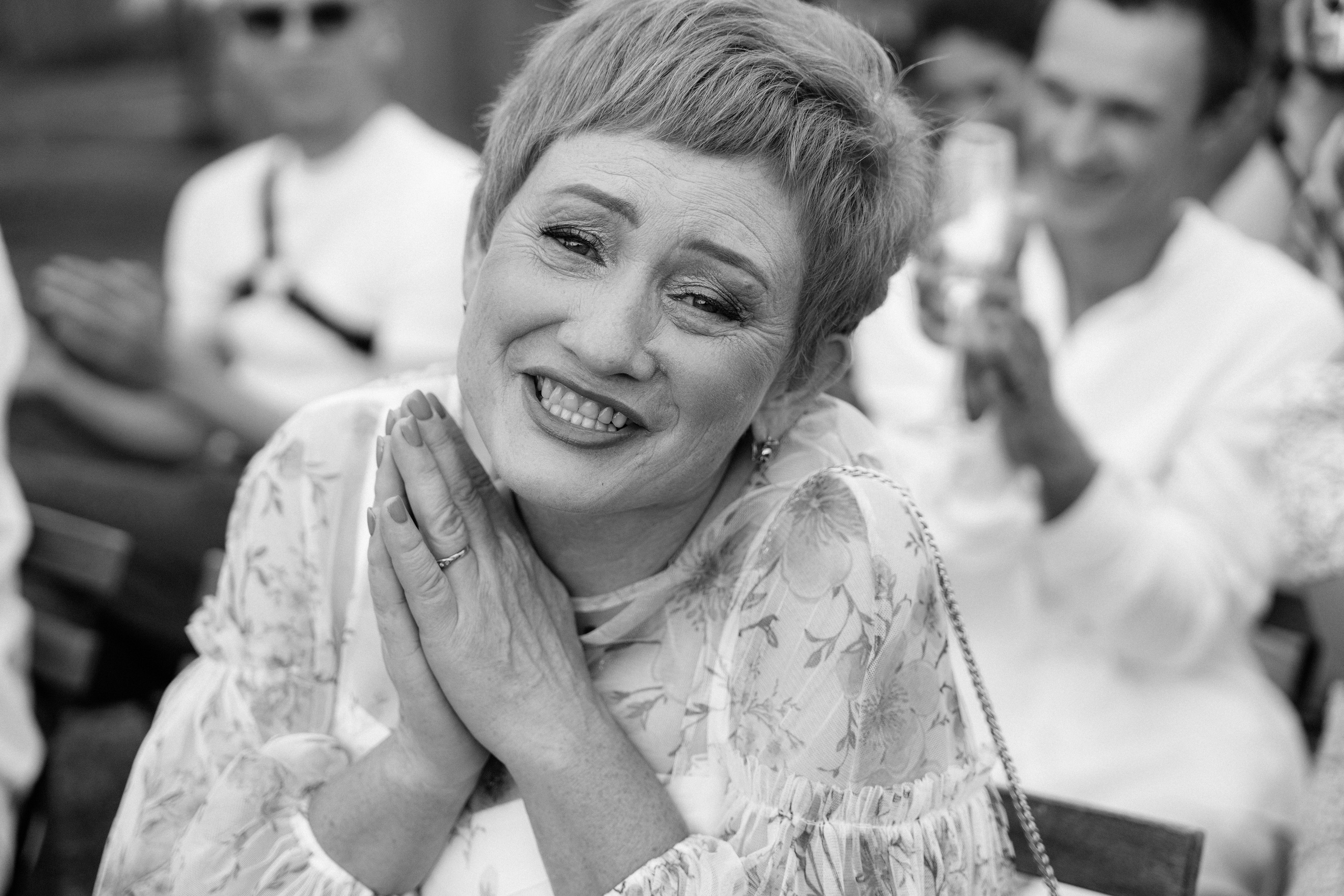 K&A. Пушистая Сова - Свадебный и портретный фотограф Воронеж, Москва, Питер