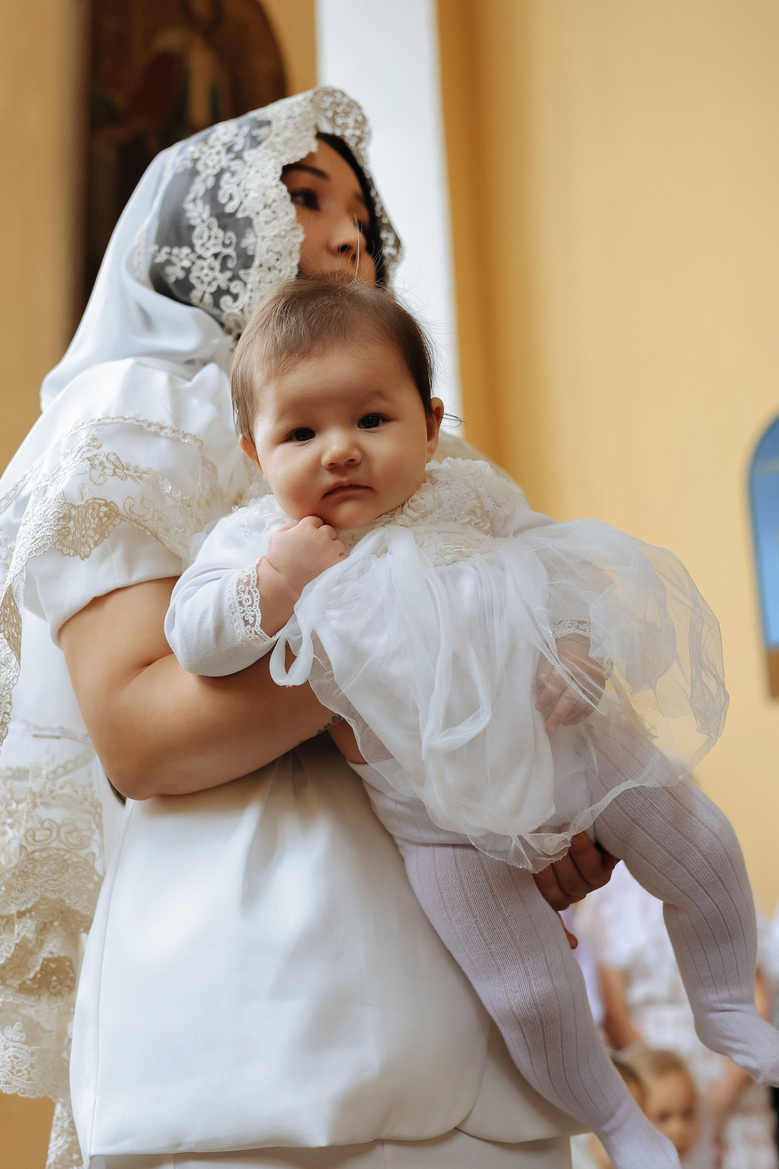 Таинства. Свадебный и семейный фотограф Кузнецк Пенза Ульяновск