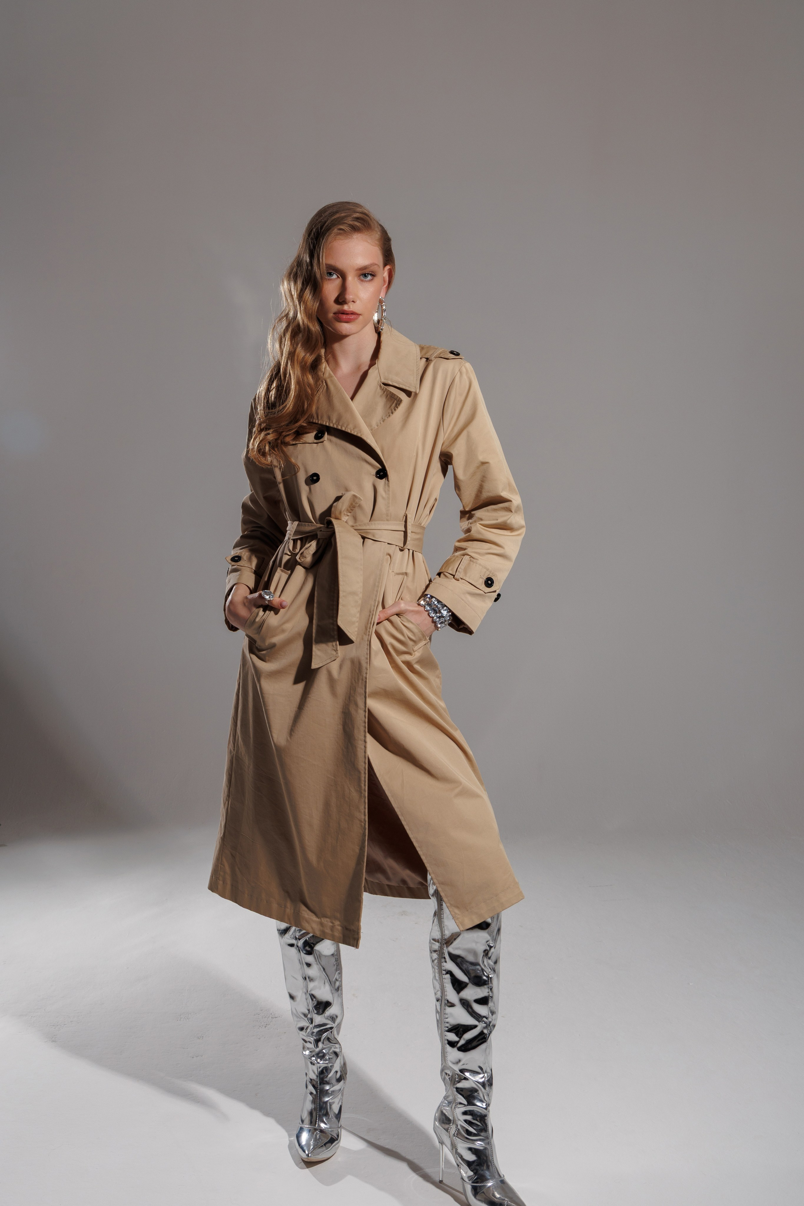 Диана. Марковкина КрисТина