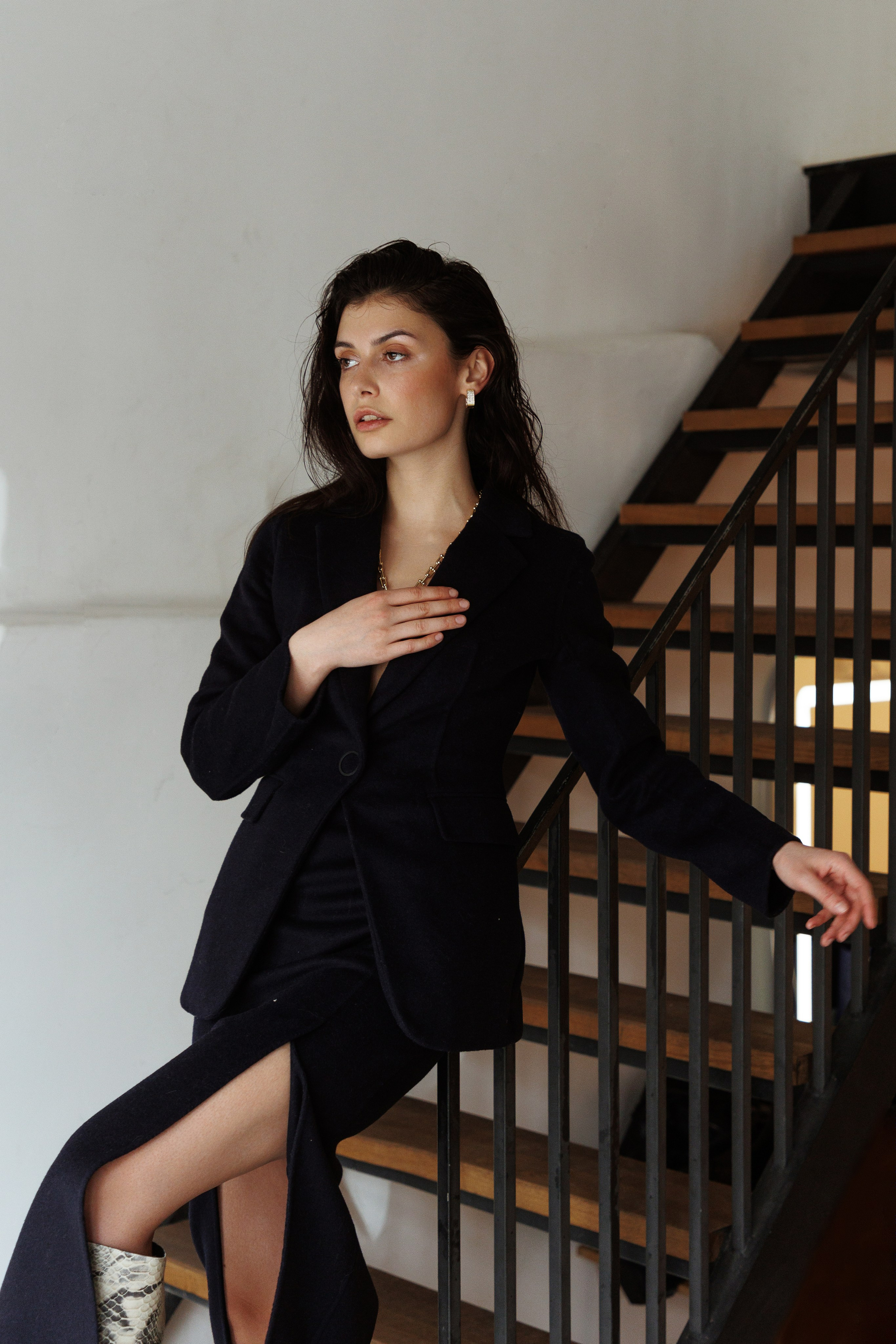 София 2 образа. Марковкина КрисТина