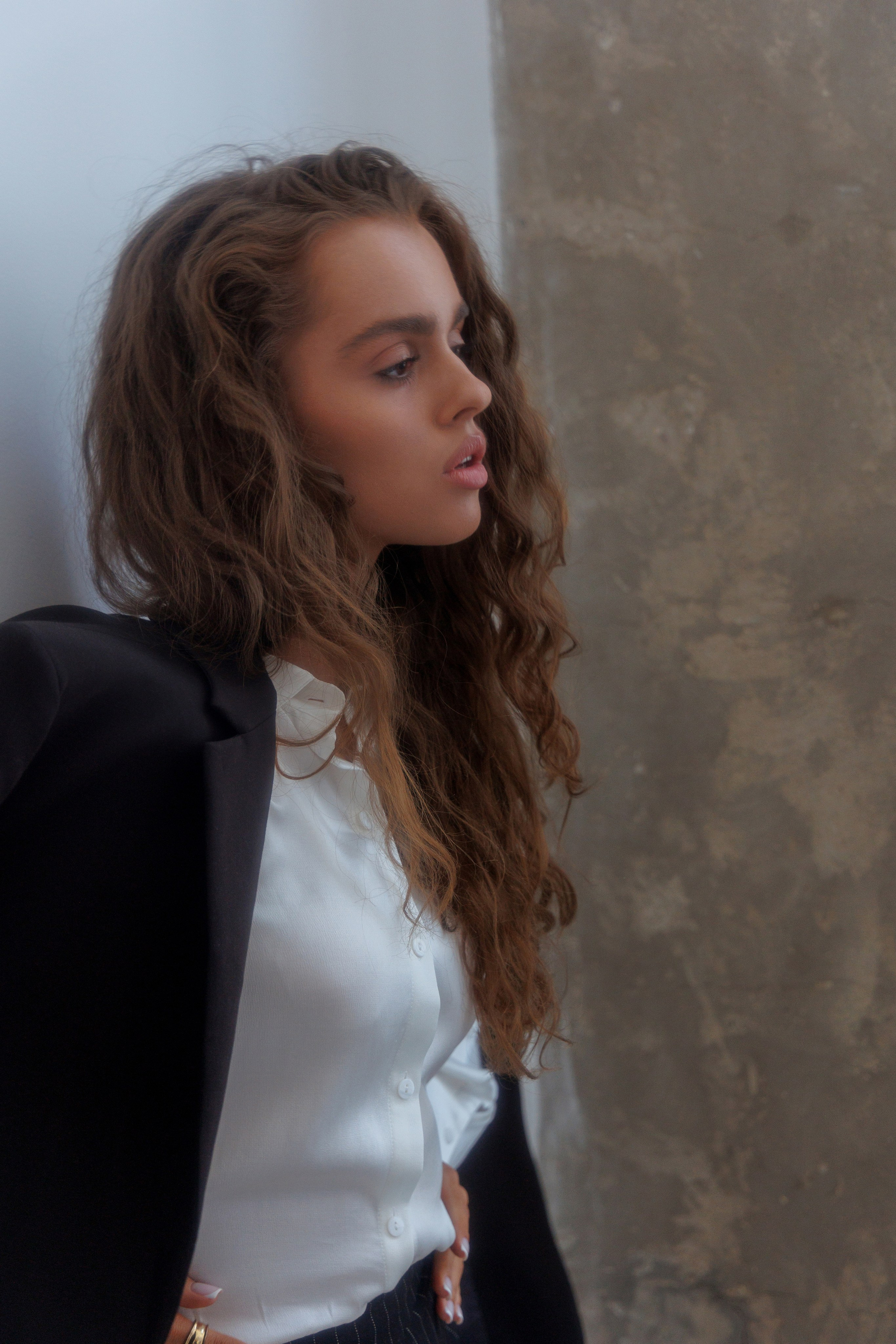 Ева. Марковкина КрисТина