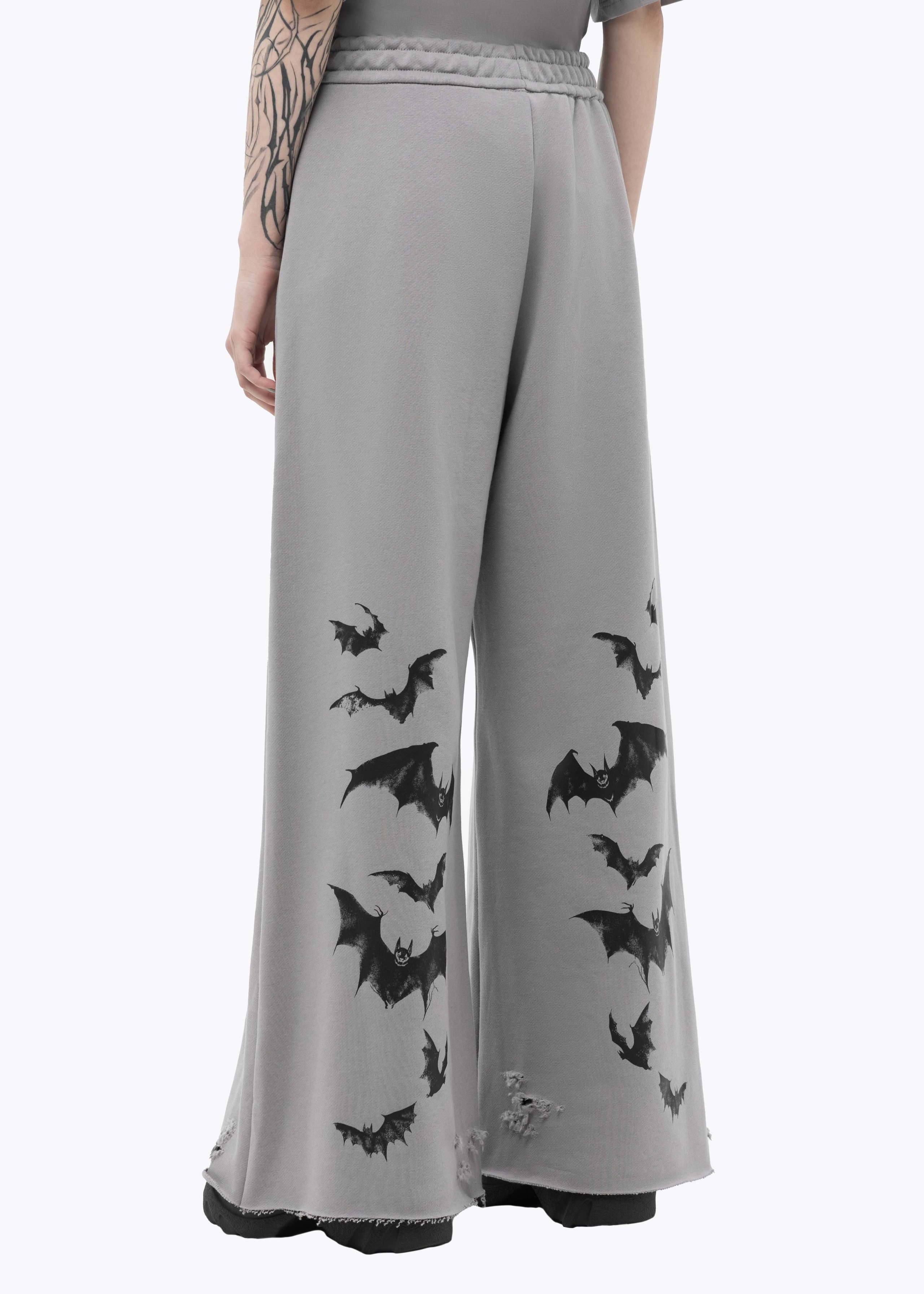 Bat Norton AI.AVANGARDEN 2.0. Фотограф для брендов Любовь Батина (Спб/Мск)