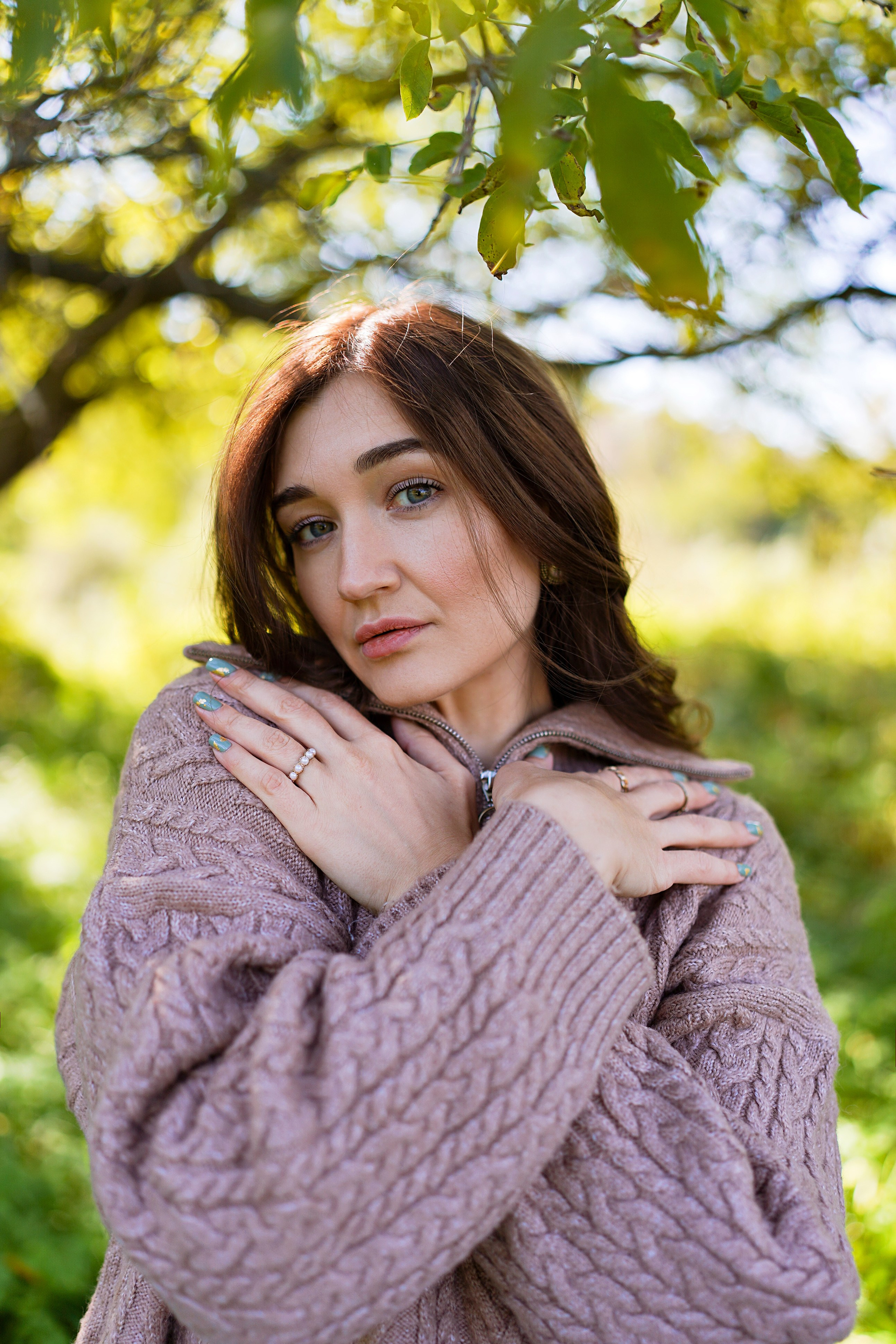 Смотреть серию. ЖЕНСКИЙ ФОТОГРАФ КРИСТИНА ВИГЕЛЬ