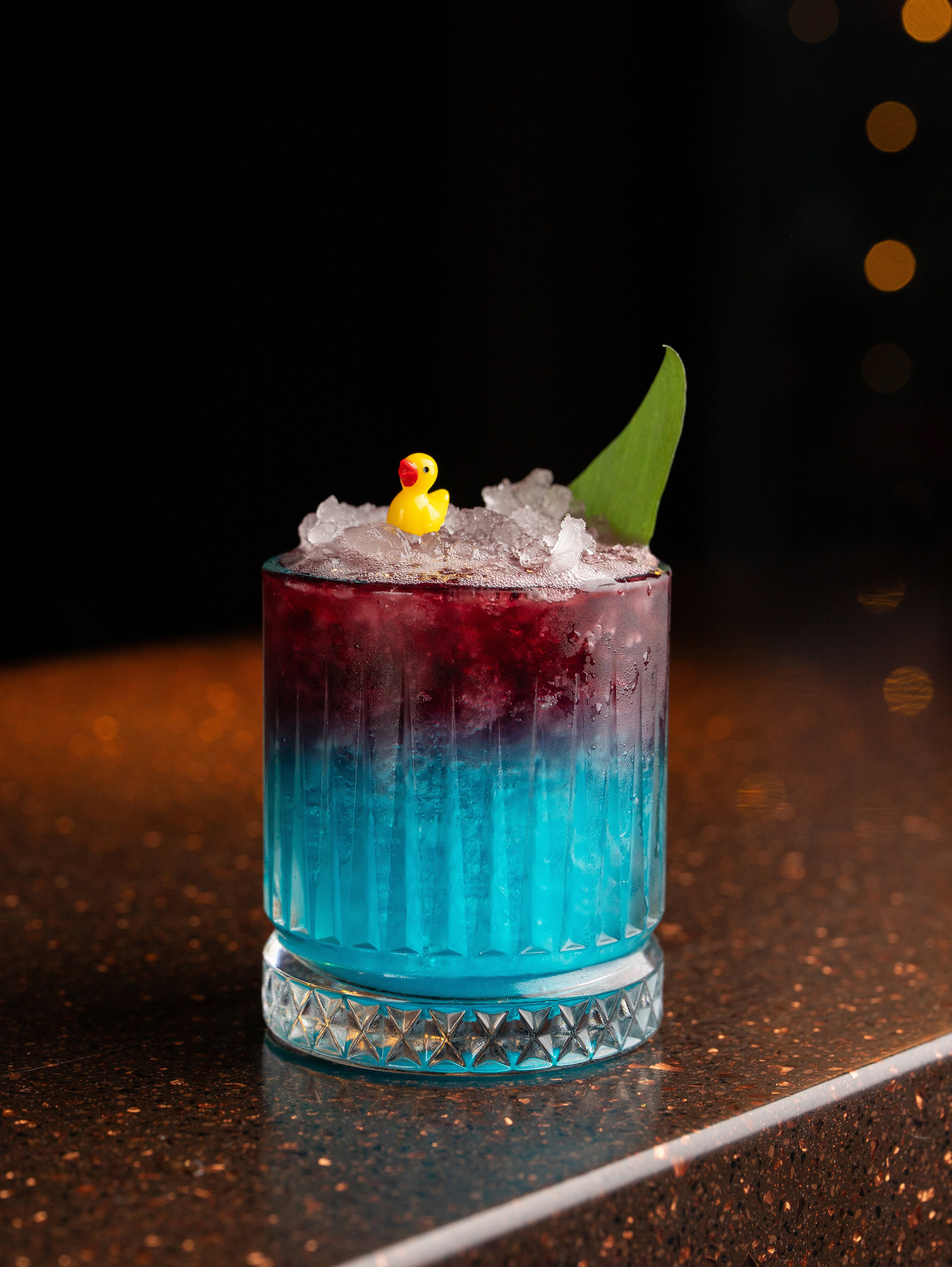 Ресторанные съемки. Фуд фотограф/Предметный фотограф/Москва