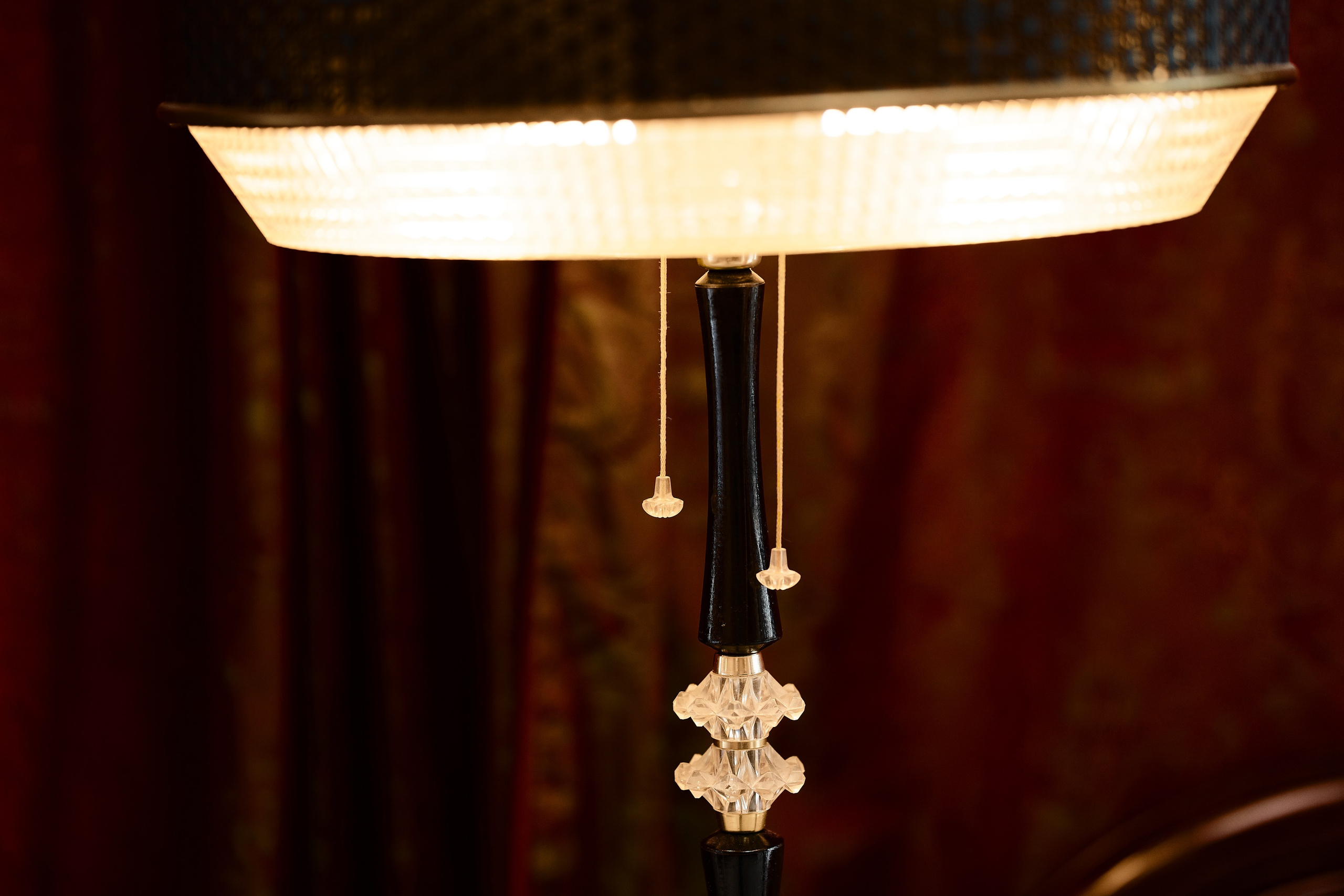 Садебная в отеле. Свадебный фотограф Виктория Роса