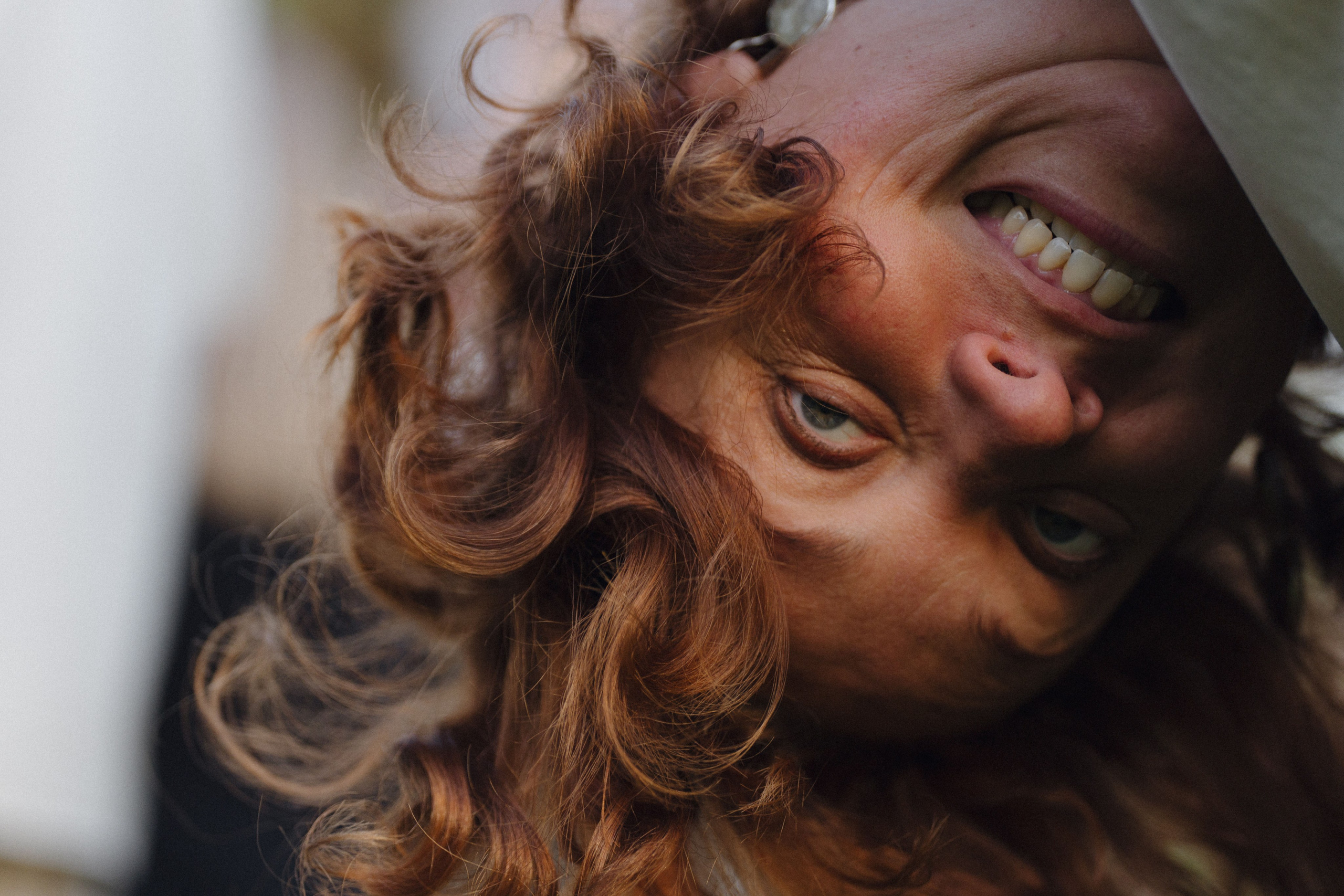 Скандинавия. Фотограф в Санкт-Петербурге Александр Дымов