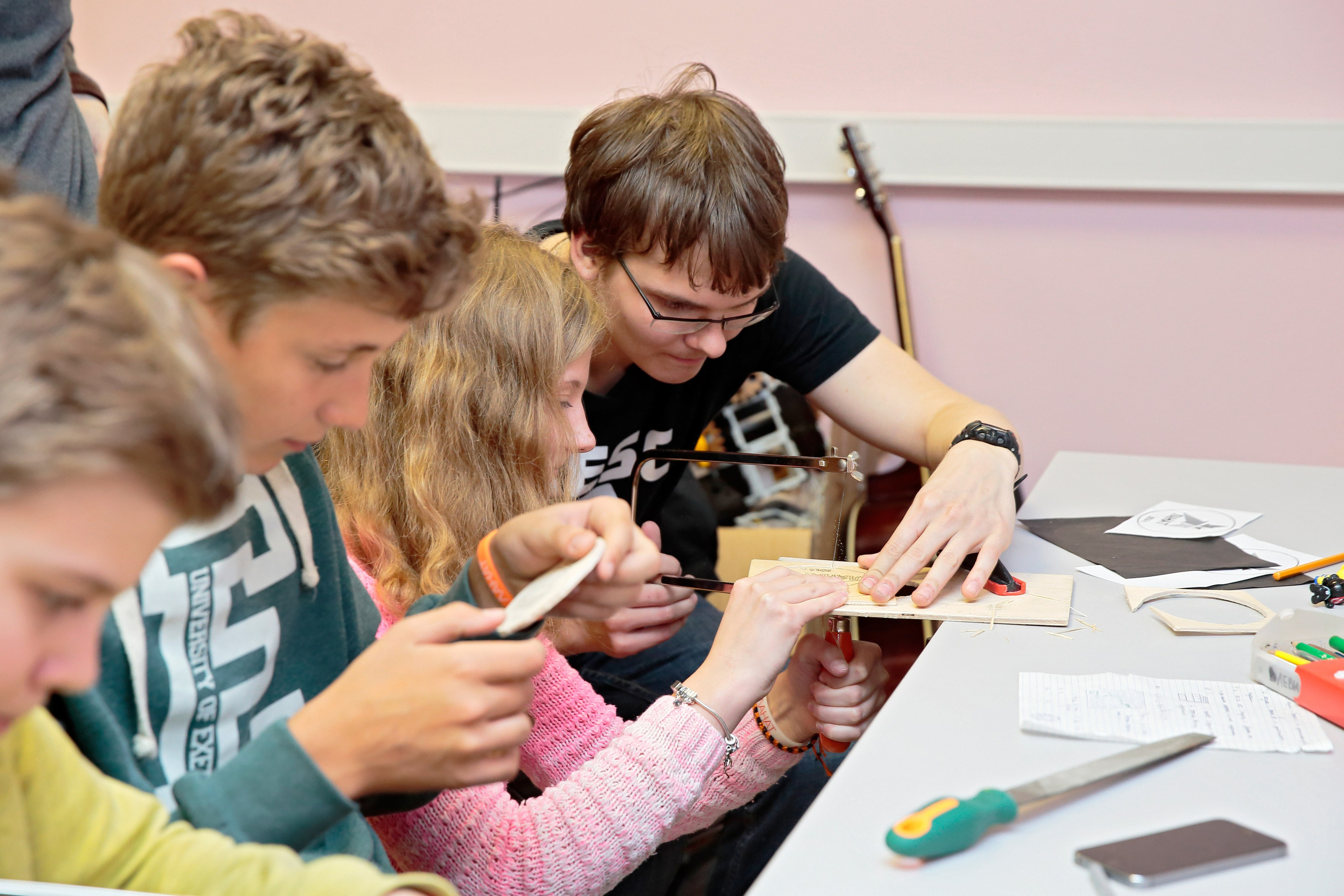 ЛАНАТ 2016. Попов.фото — Предметная фотостудия в Новой Москве