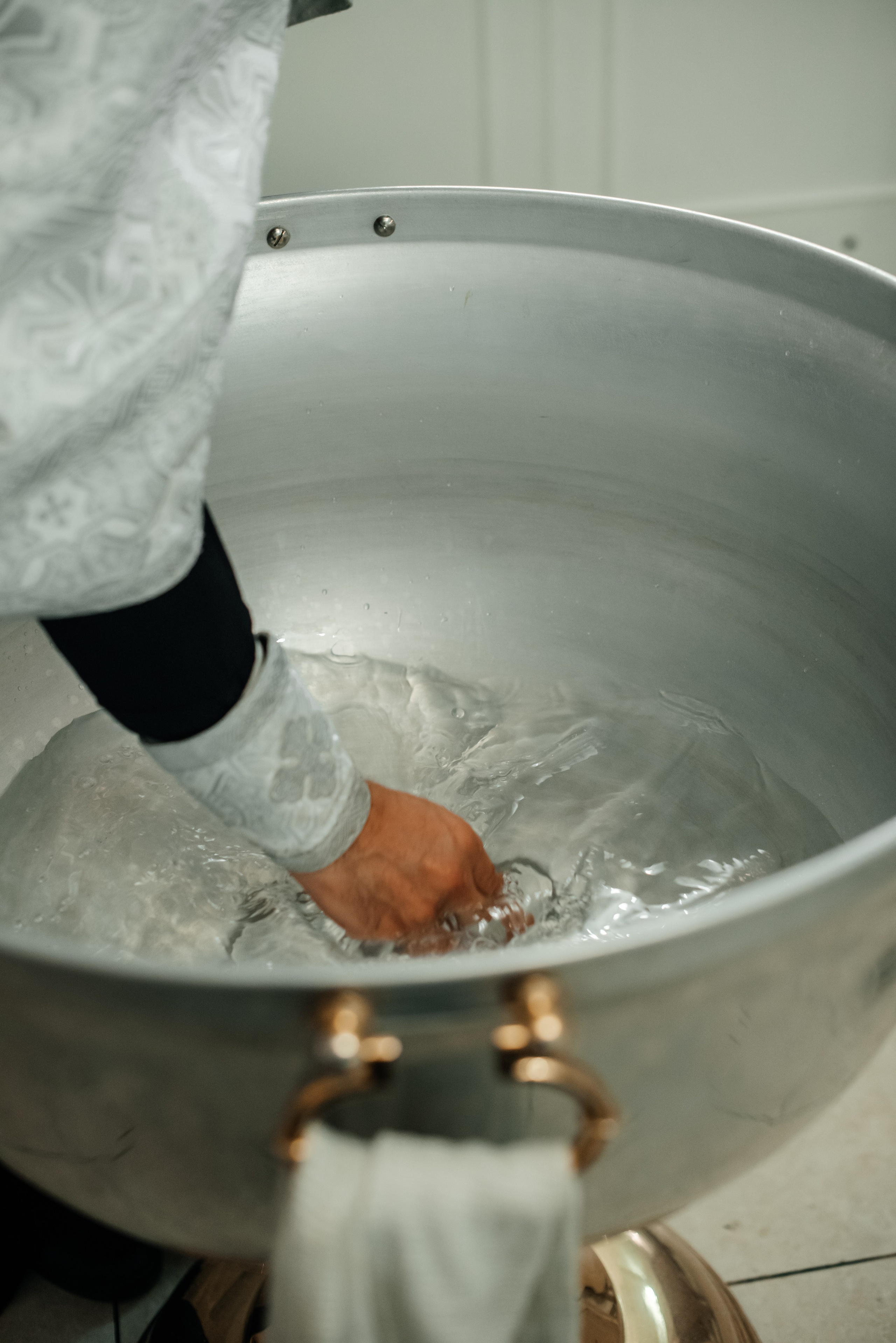 Амелия. Куксенко Елена — Семейный фотограф Санкт-Петербург