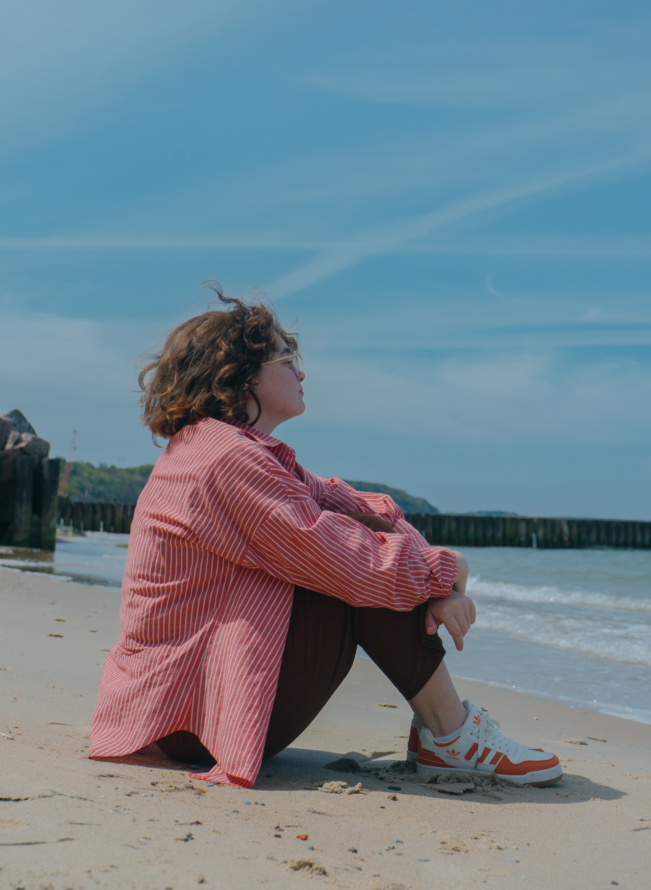 Балтика. Денис Марков — фотограф в Екатеринбурге