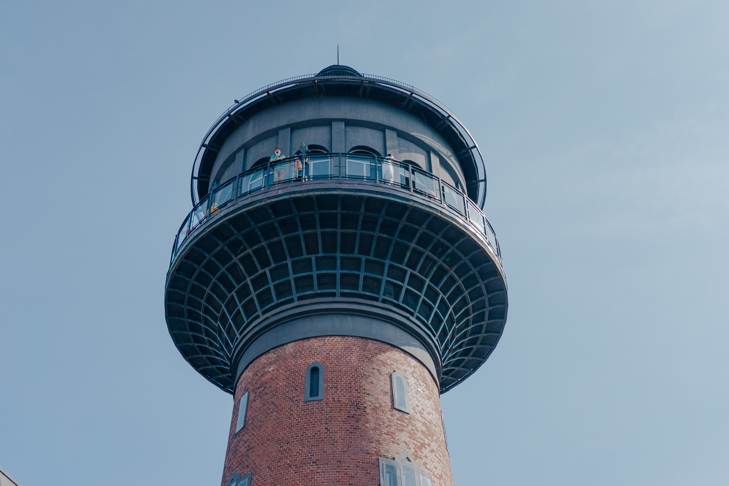 Балтийское море. Денис Марков — фотограф в Екатеринбурге