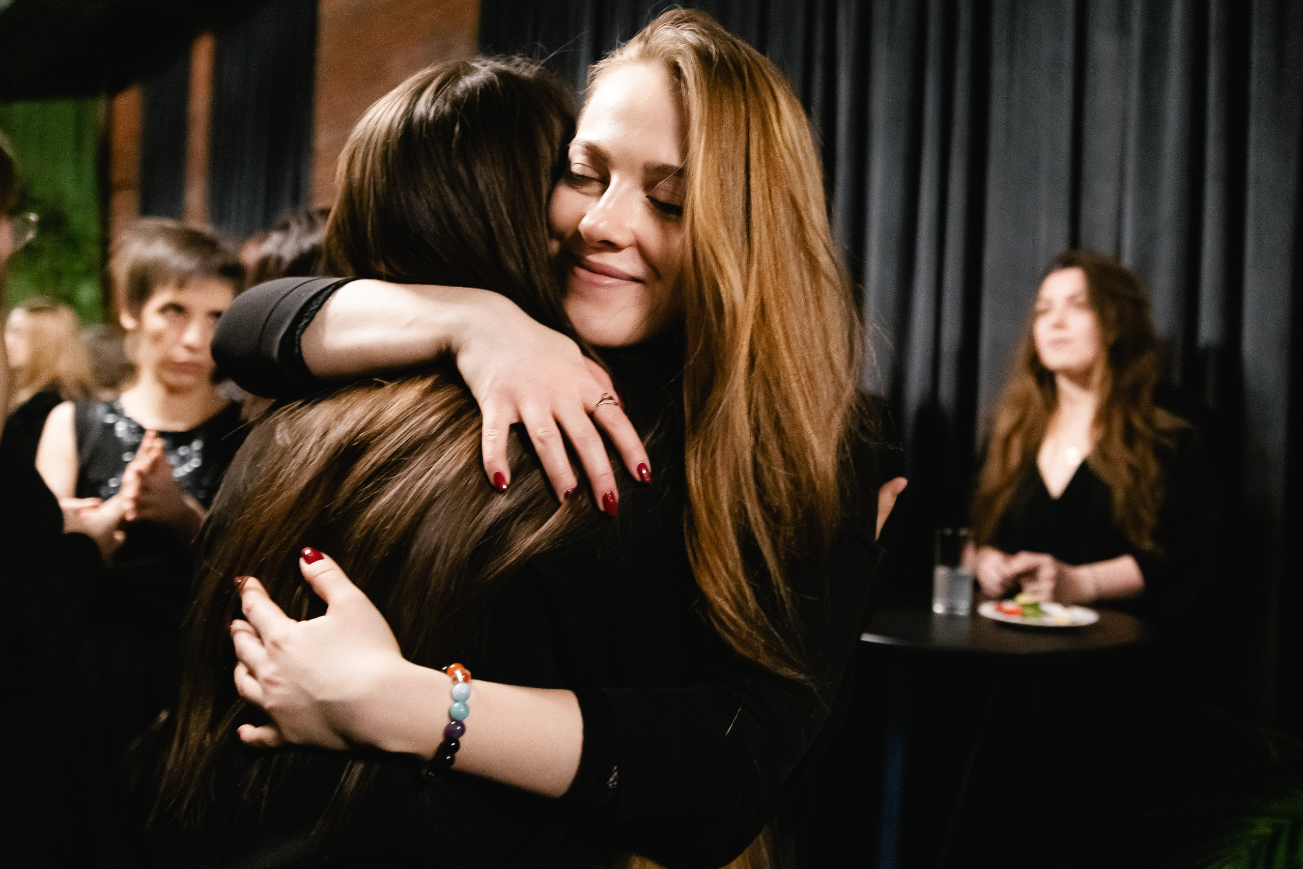 PRОЗДОРОВЬЕ | Москва MJ Hall. Крылова Светлана Фотограф Челябинск