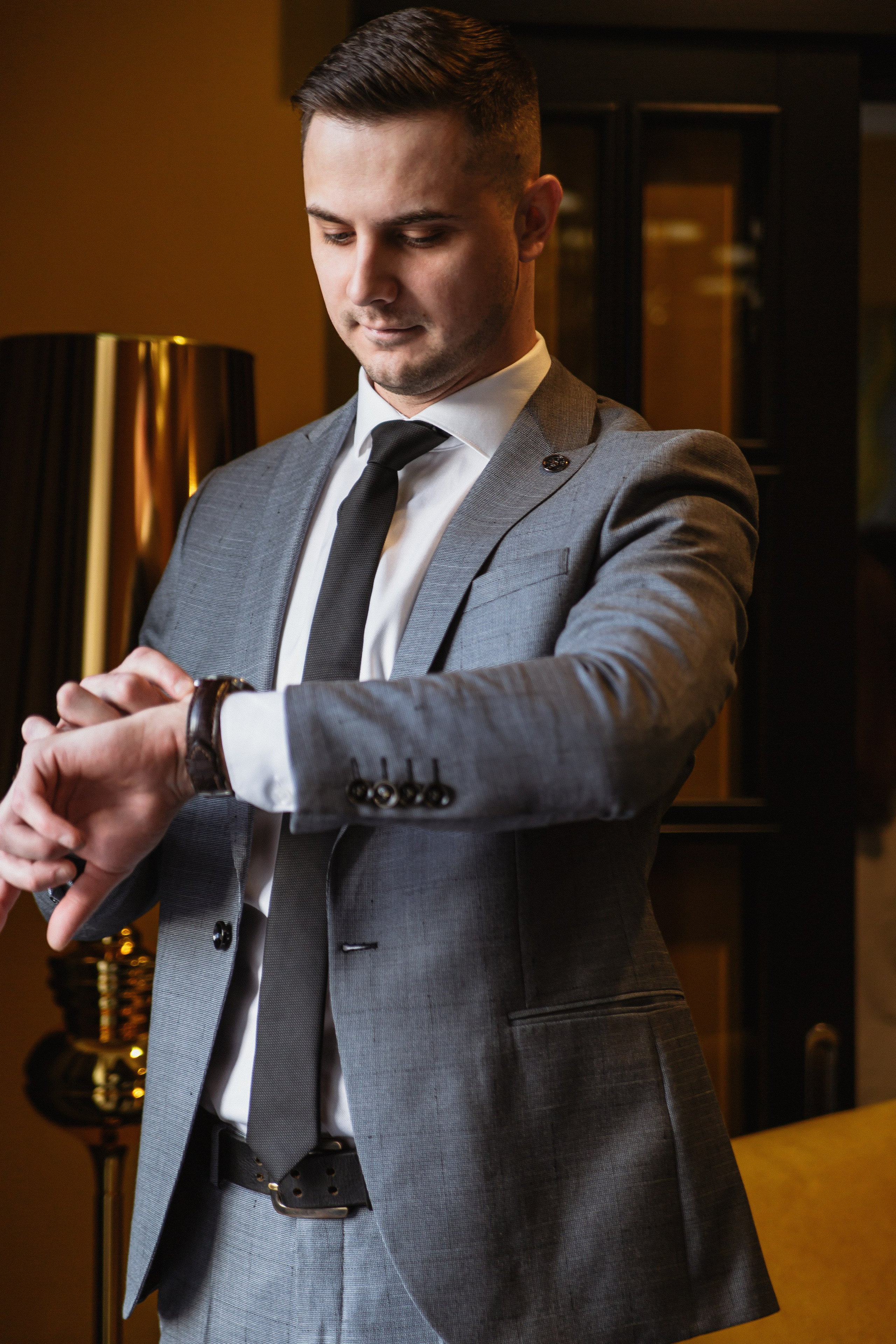 Дмитрий и Софья. Крылова Светлана Фотограф Челябинск