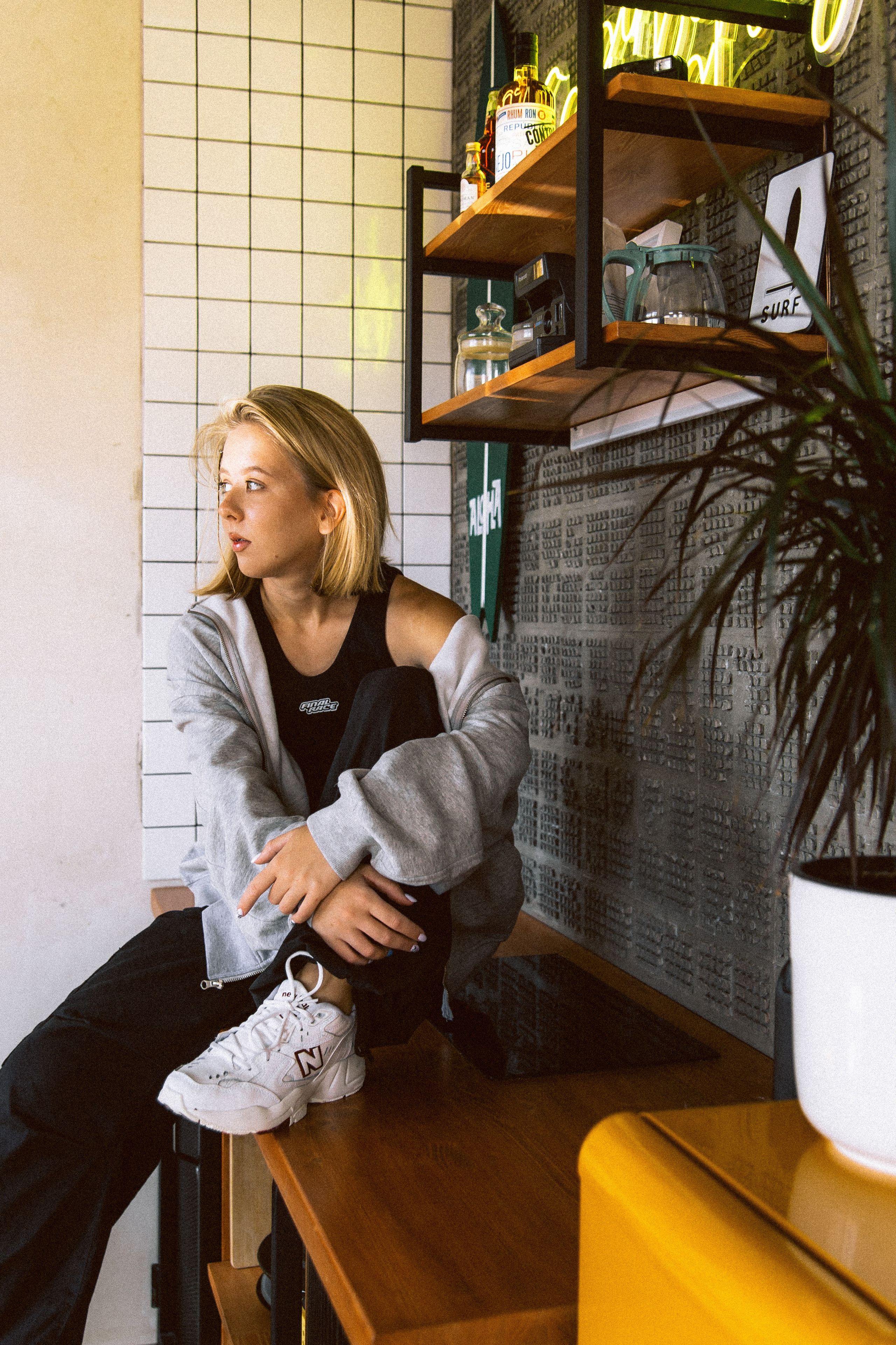 Twins Li&Va. Крылова Светлана Фотограф Челябинск