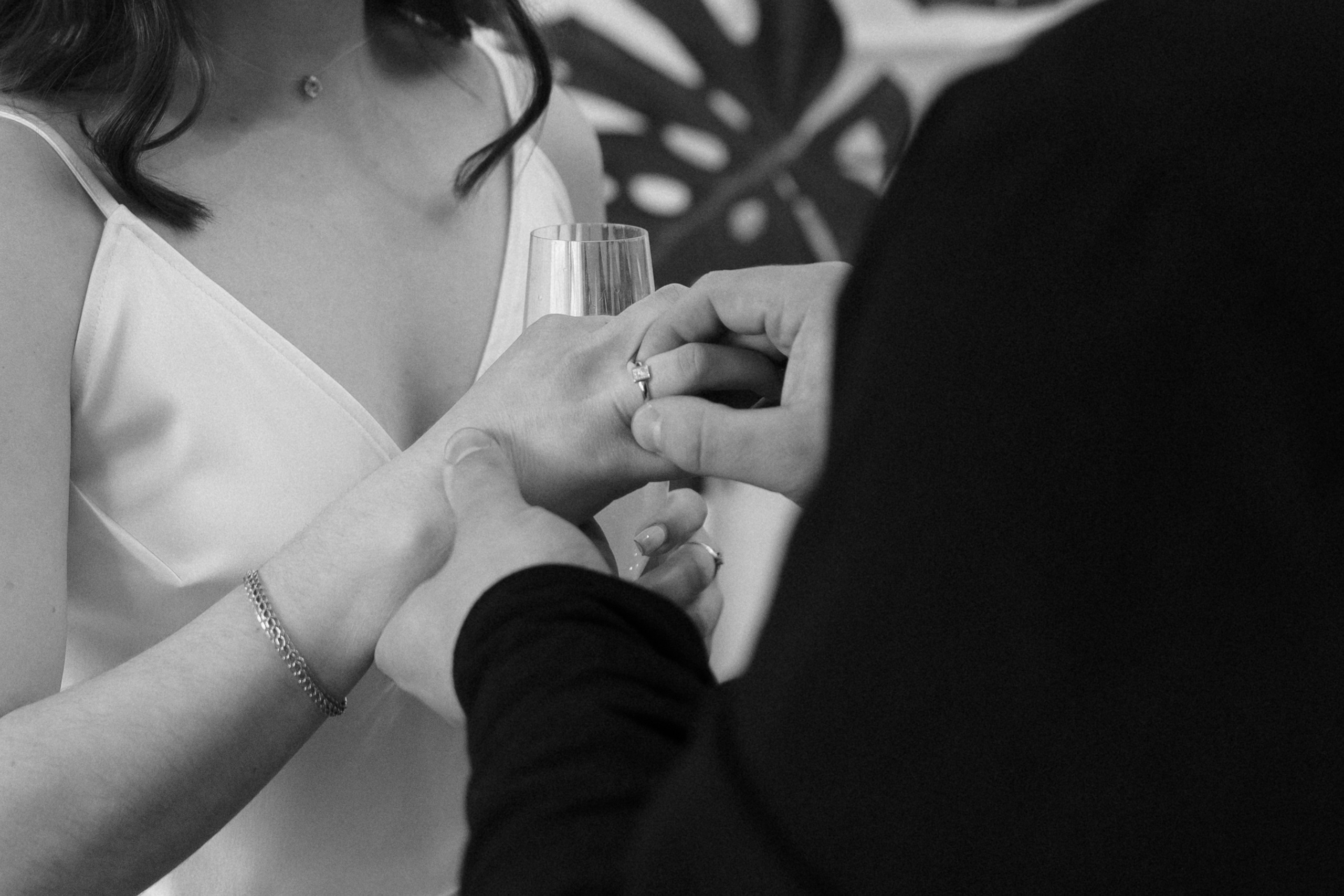 Будь моей женой. Семейный и свадебный фотограф в Бугуруслане Екатерина Ронжина