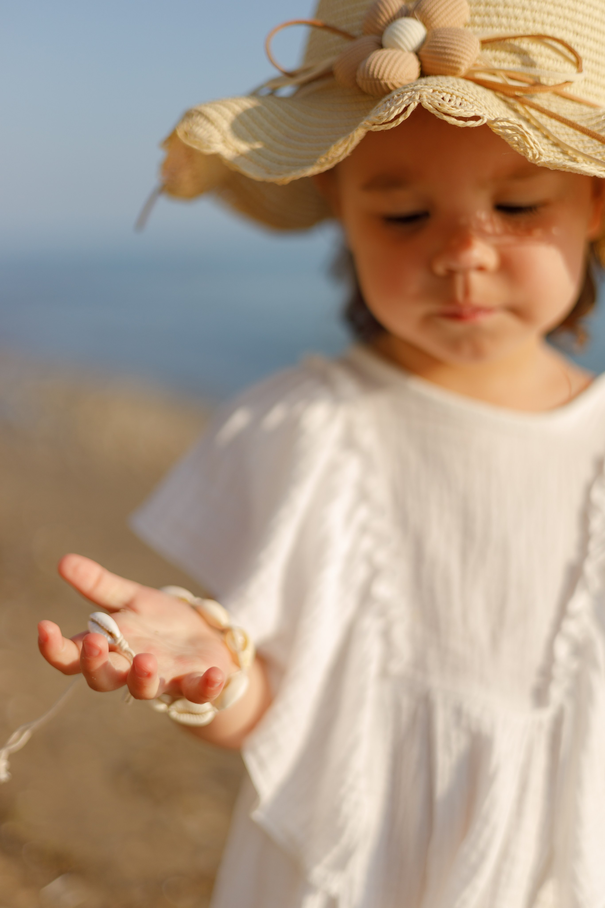 Юлия и Милана